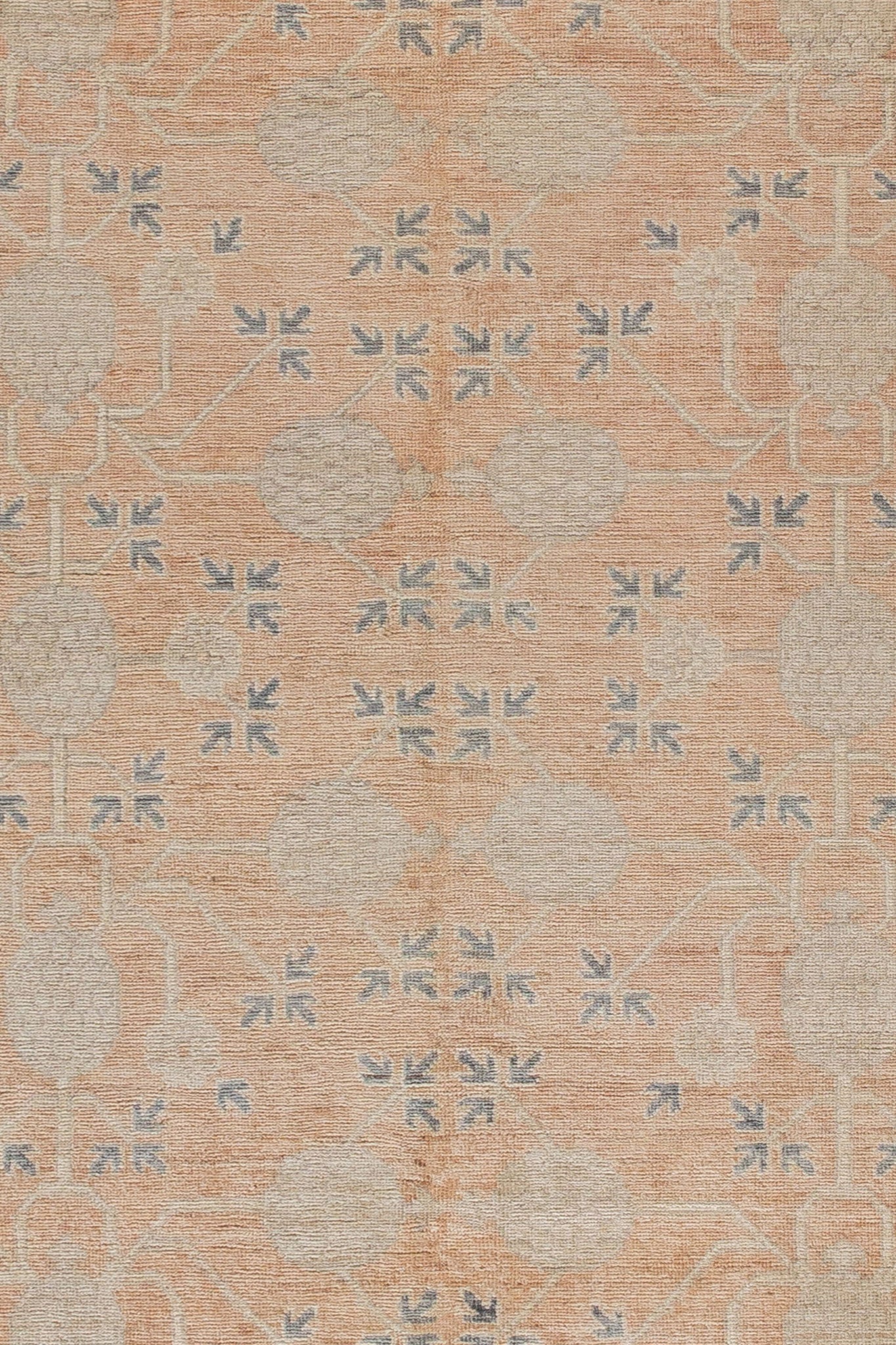AFGHAN REVIVAL KHOTAN