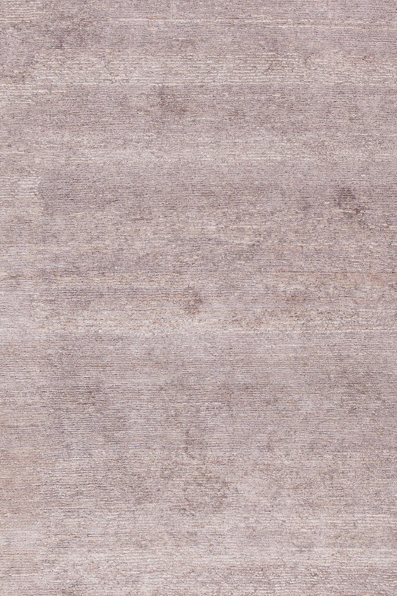 NATURALS LINEN AND NETTLE