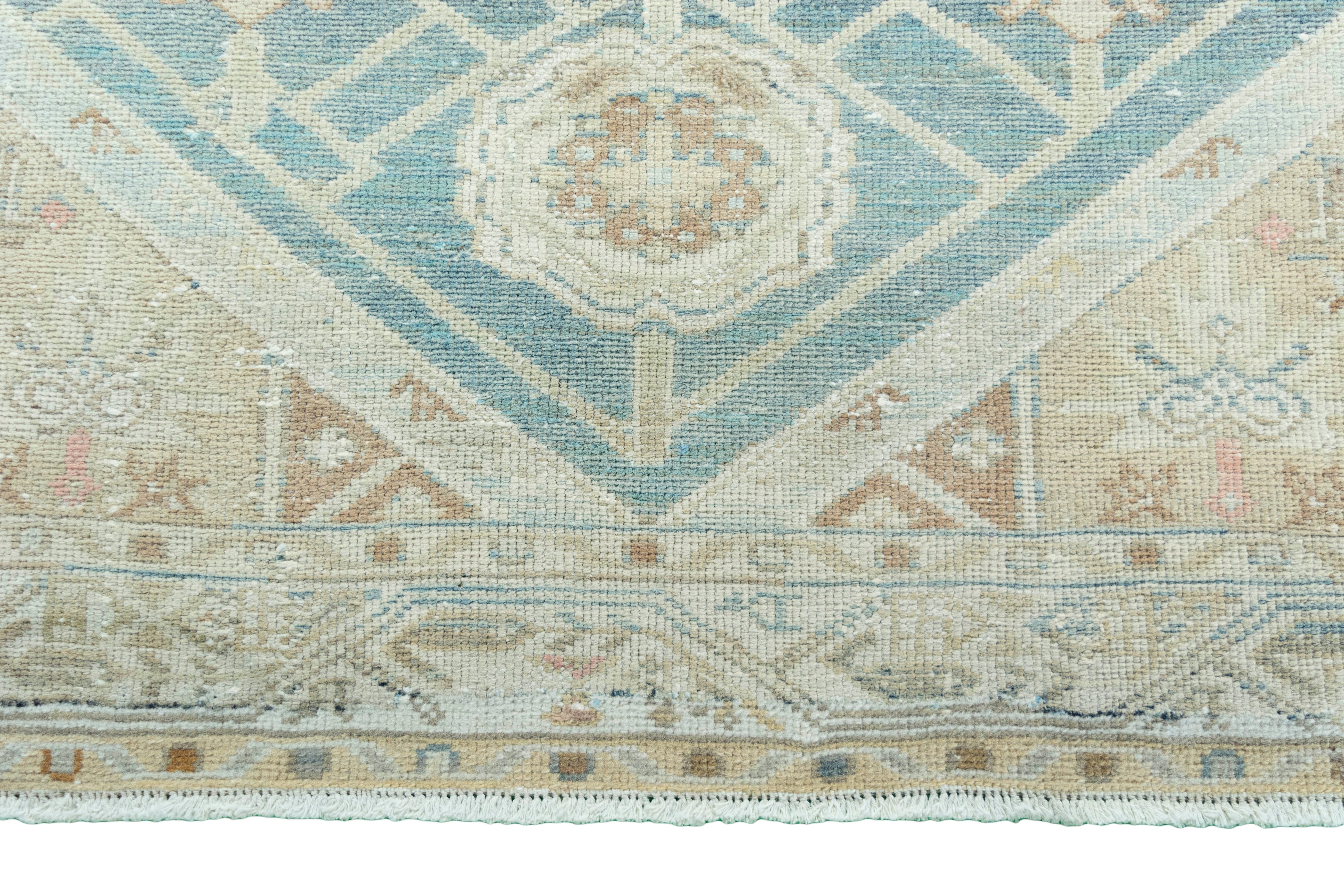 PERSIAN HAMEDAN