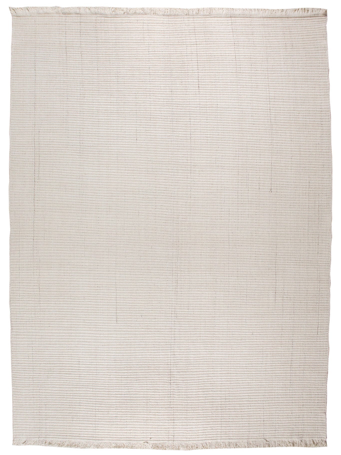 INDIA DHARMA DHURRY IVORY