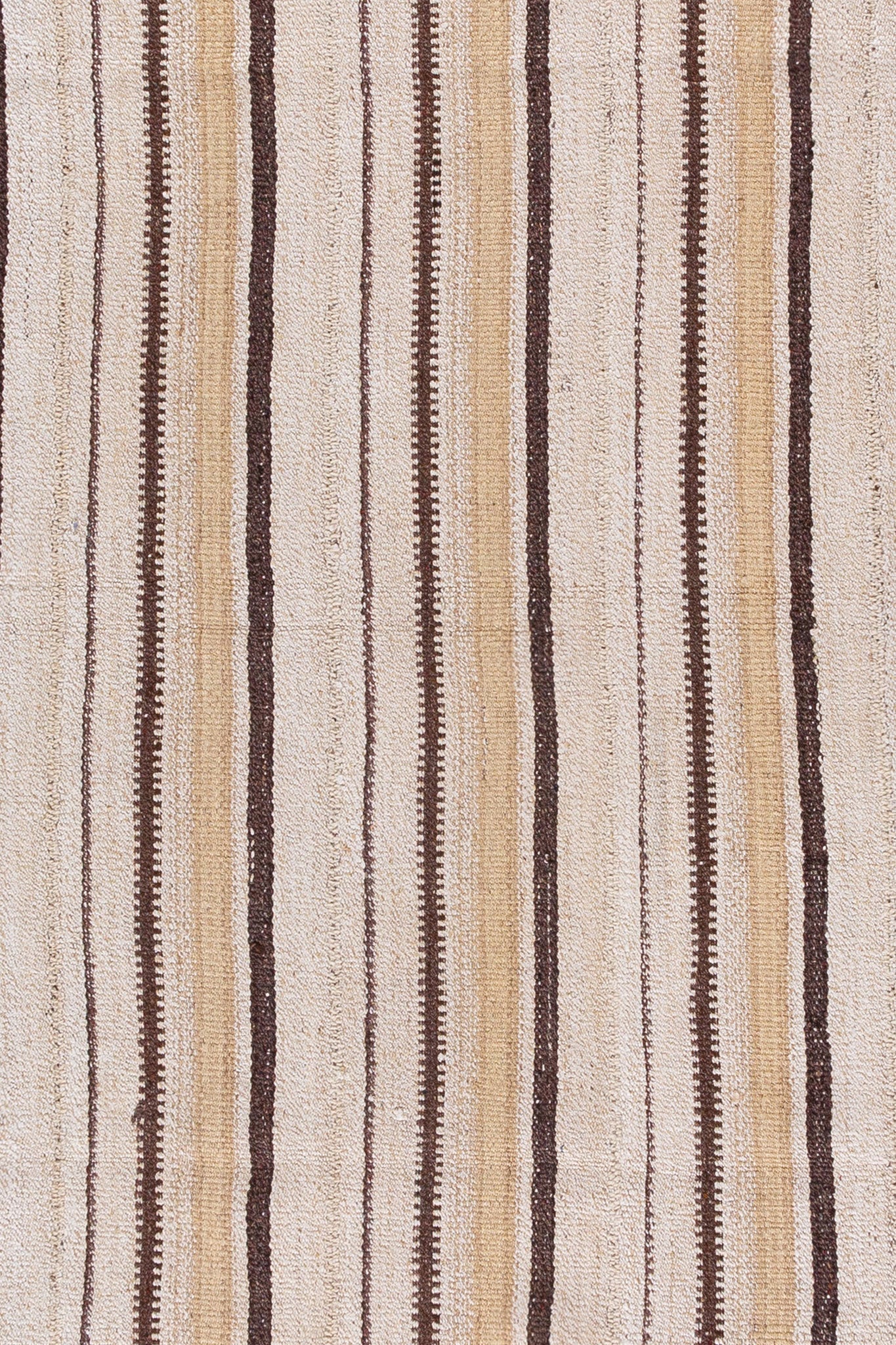 PERSIAN MAZANDARAN KILIM