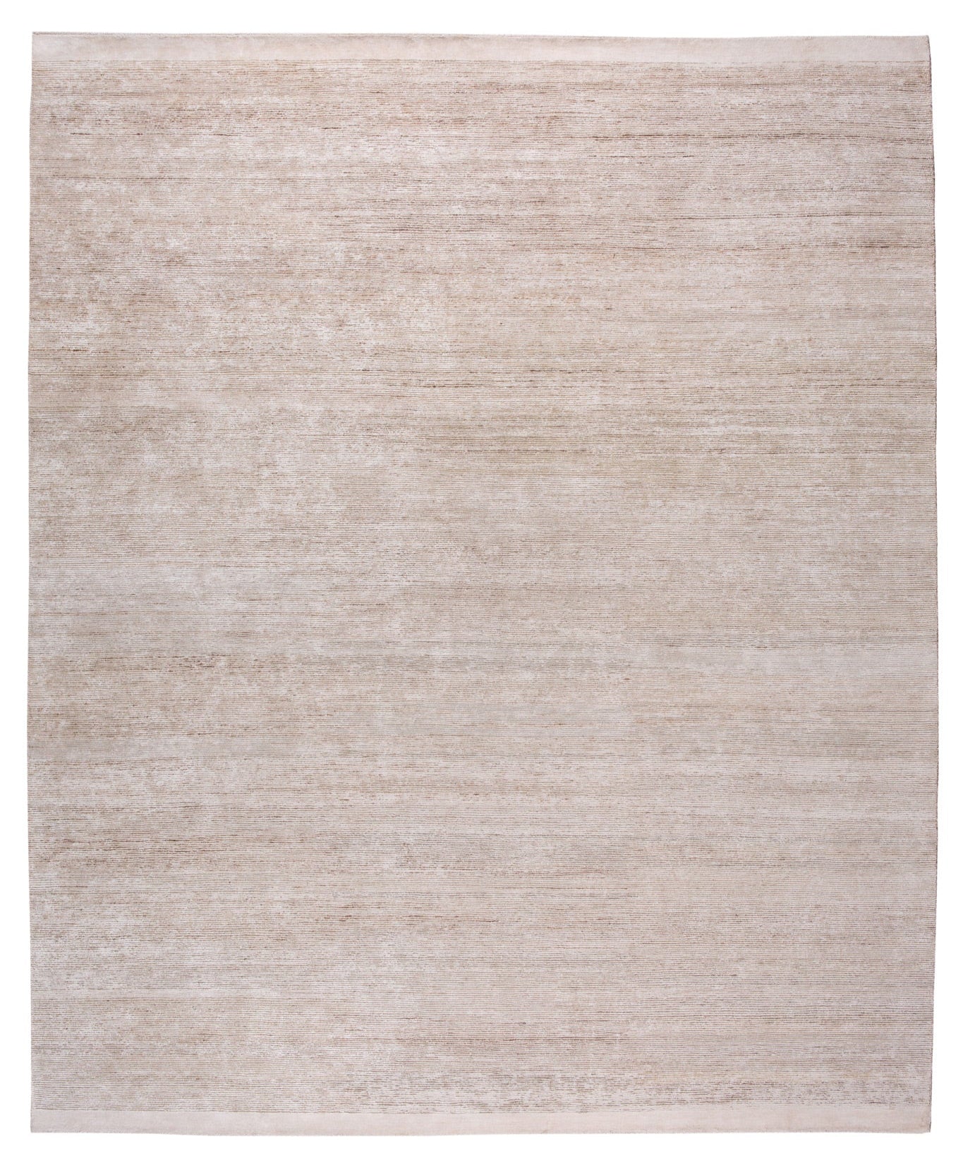 NATURALS LINEN AND NETTLE