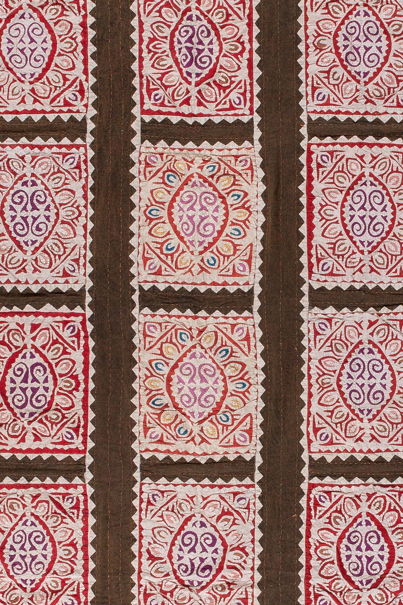 TAPESTRY