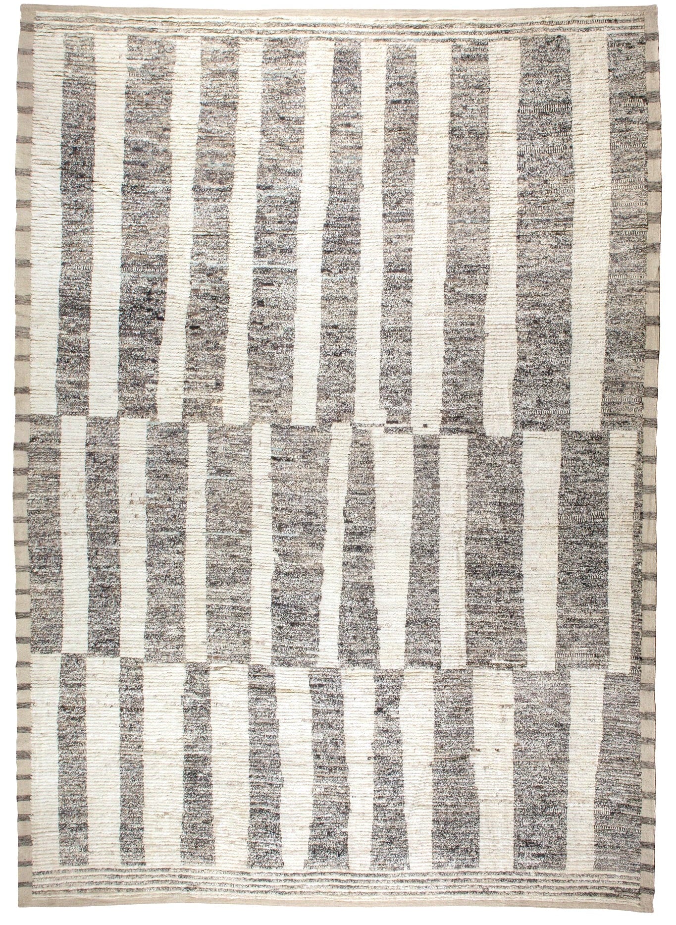 AFGHAN AMARA