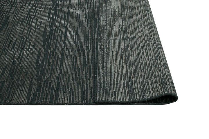 TIMELESS STROKES CHARCOAL GREY