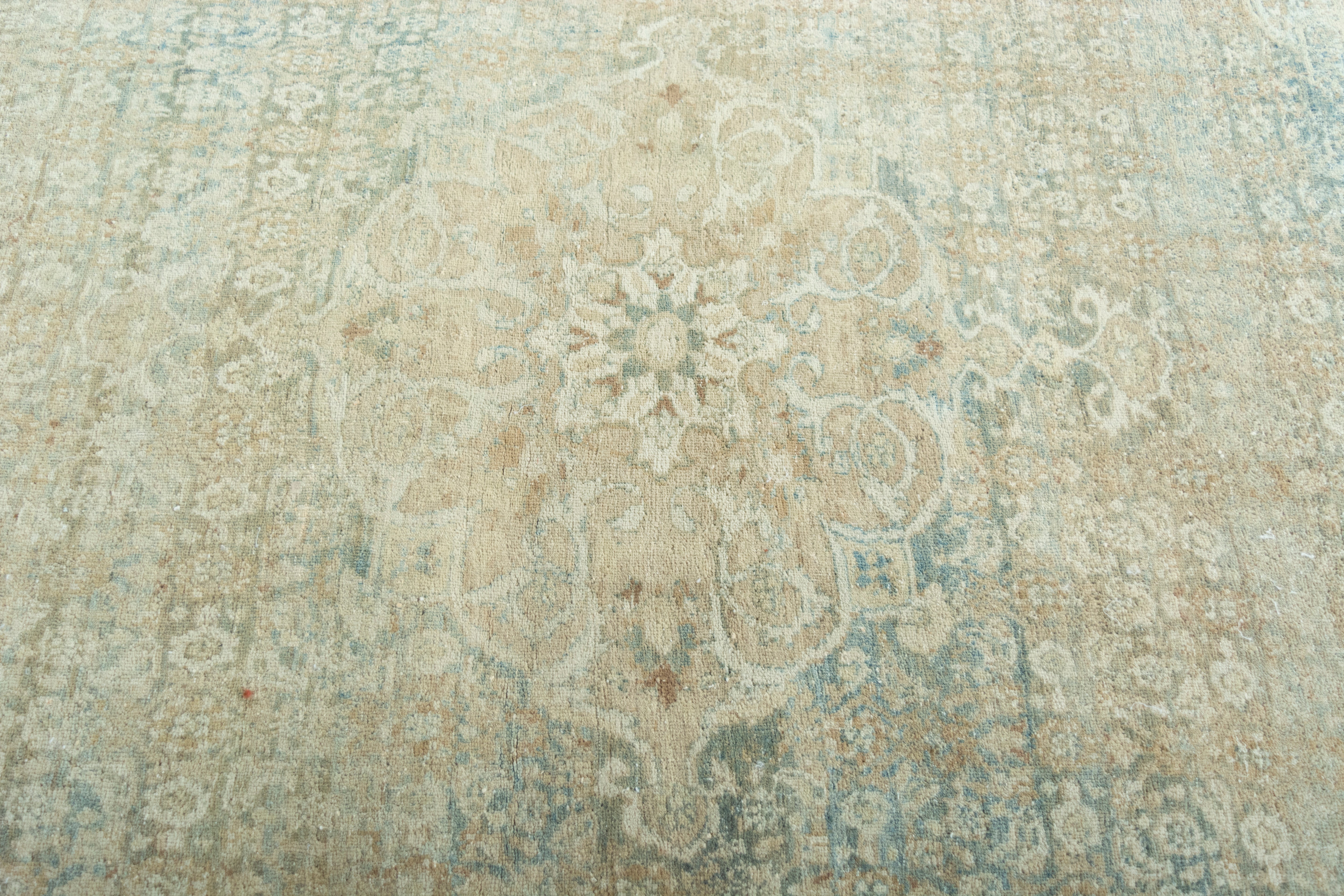PERSIAN KORDI