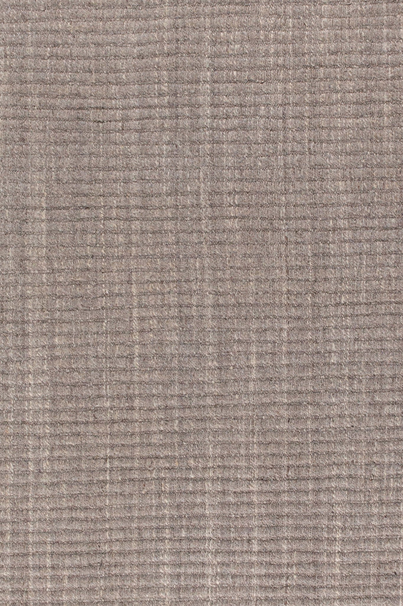 INDIA DHARMA DHURRY TAUPE