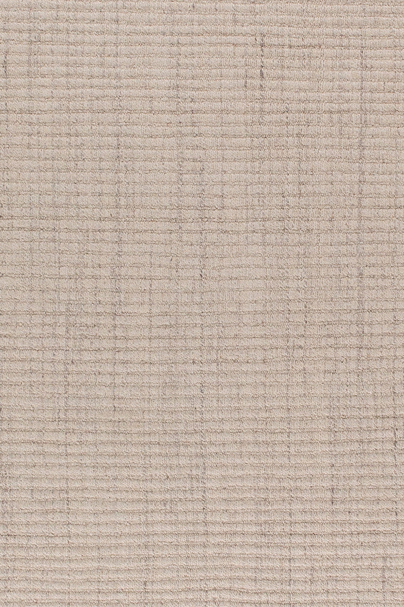 INDIA DHARMA DHURRY BEIGE