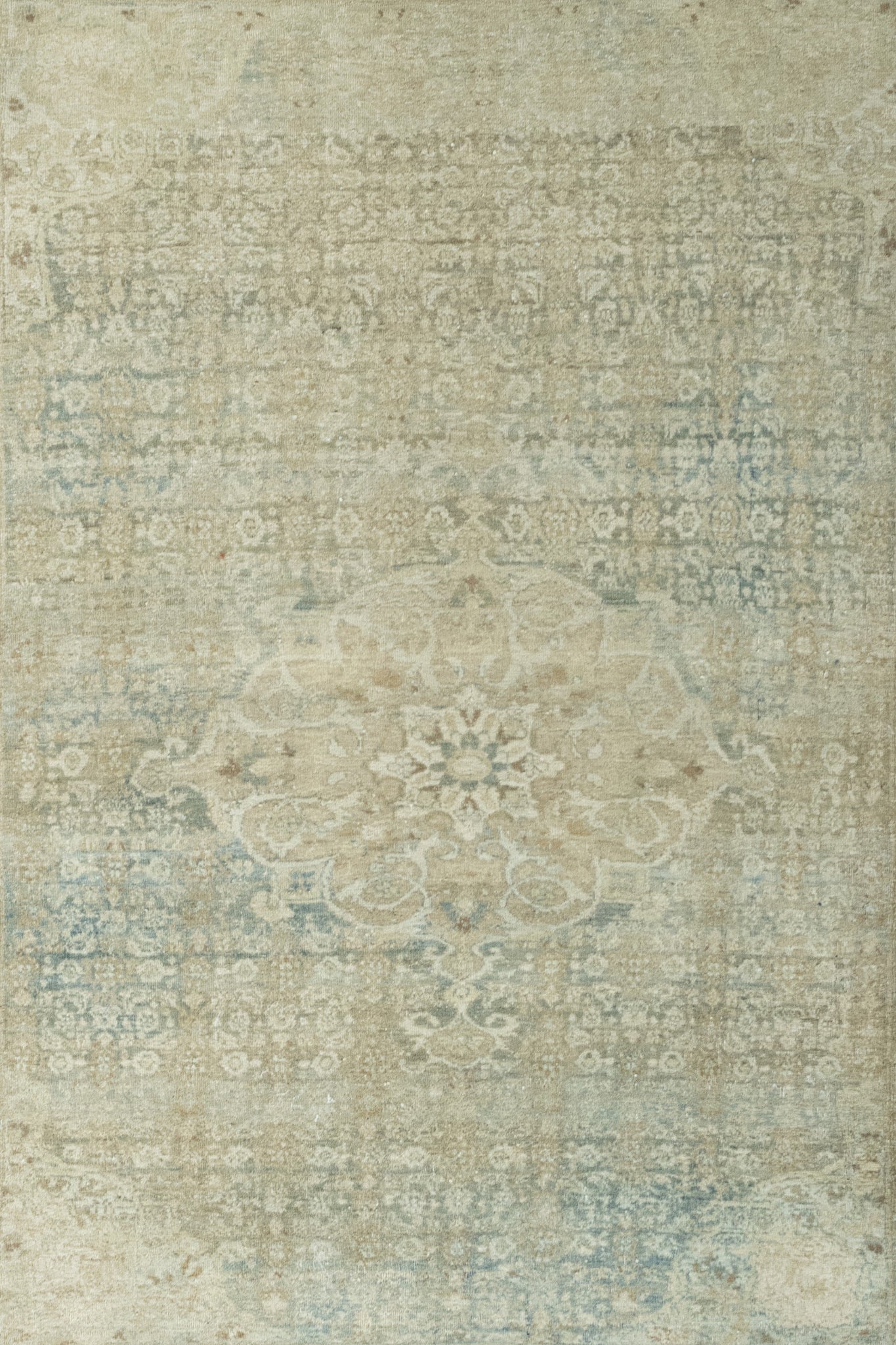 PERSIAN KORDI