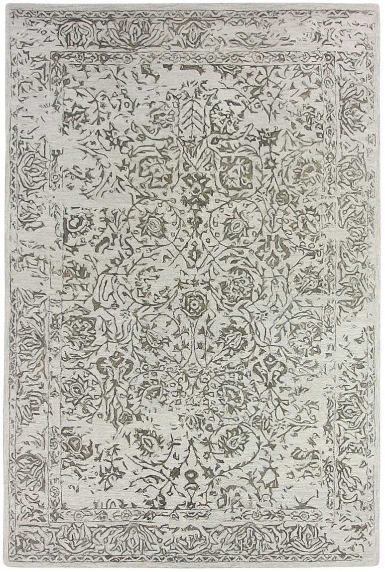 HAMPTONS CLASSIC STEEL