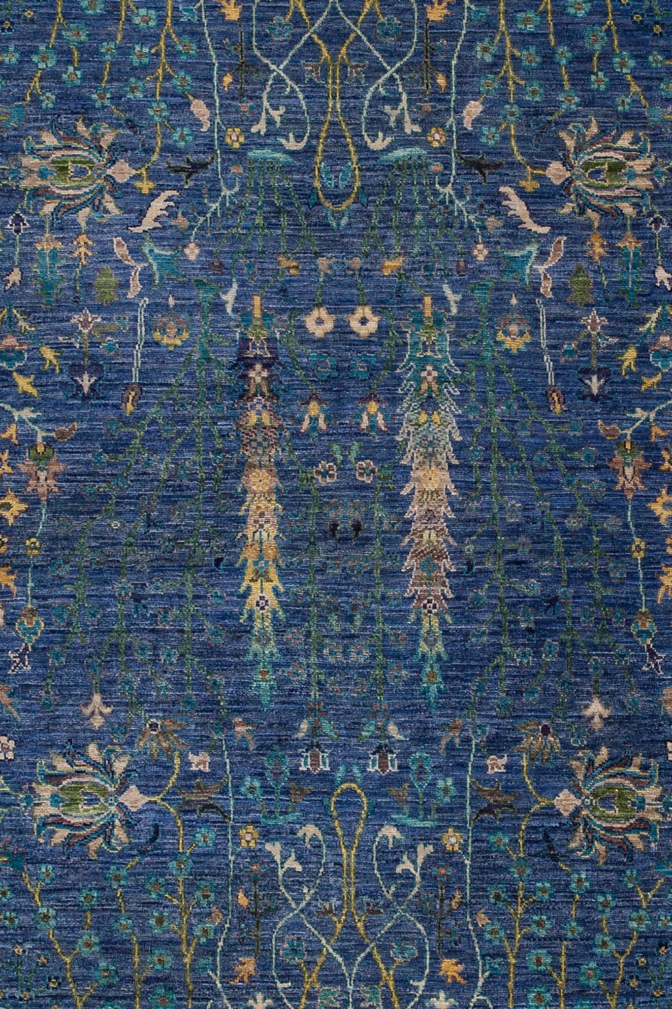 AFGHAN FINE SHAHI