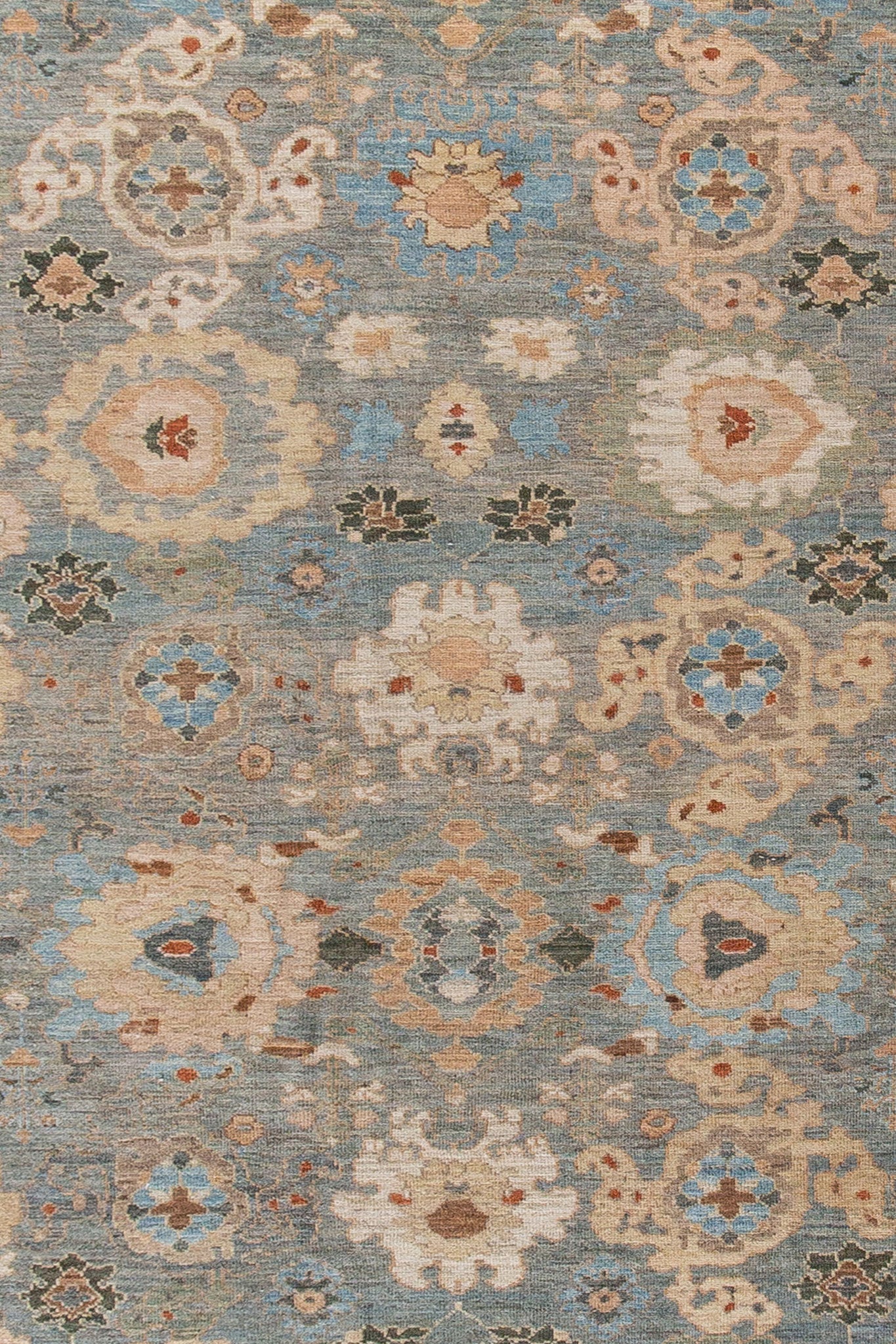 PERSIAN MAHAL