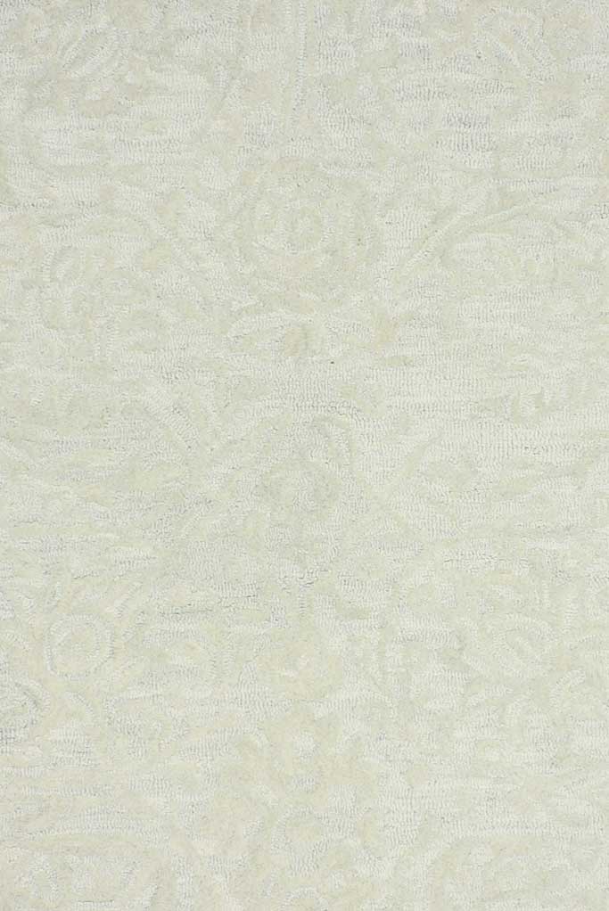 HAMPTONS CLASSIC MIST