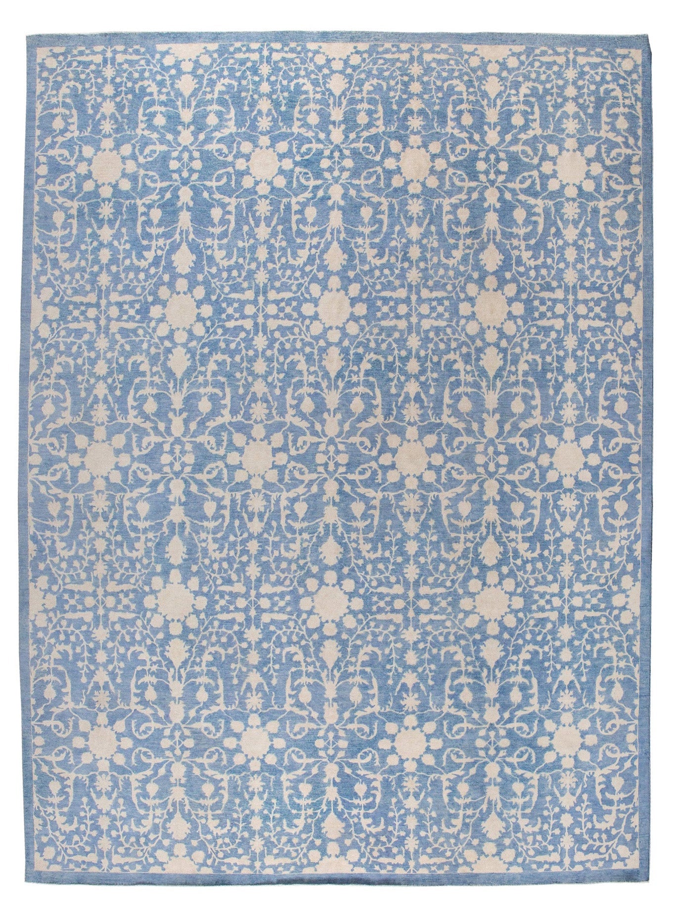 AFGHAN FINE SUNDAS
