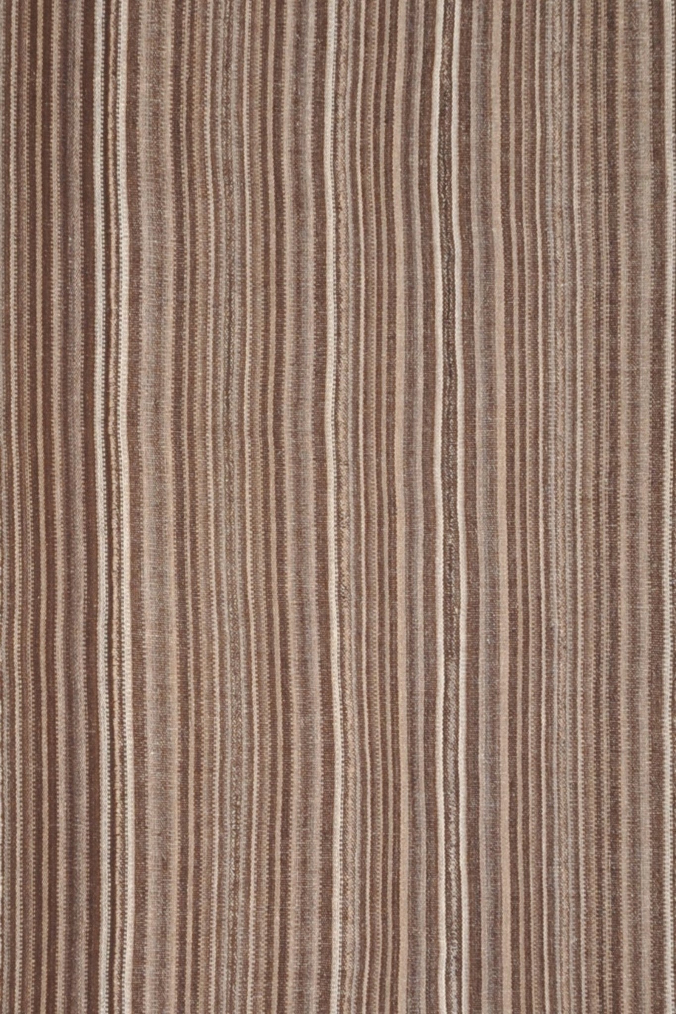 PERSIAN MAZANDARAN
