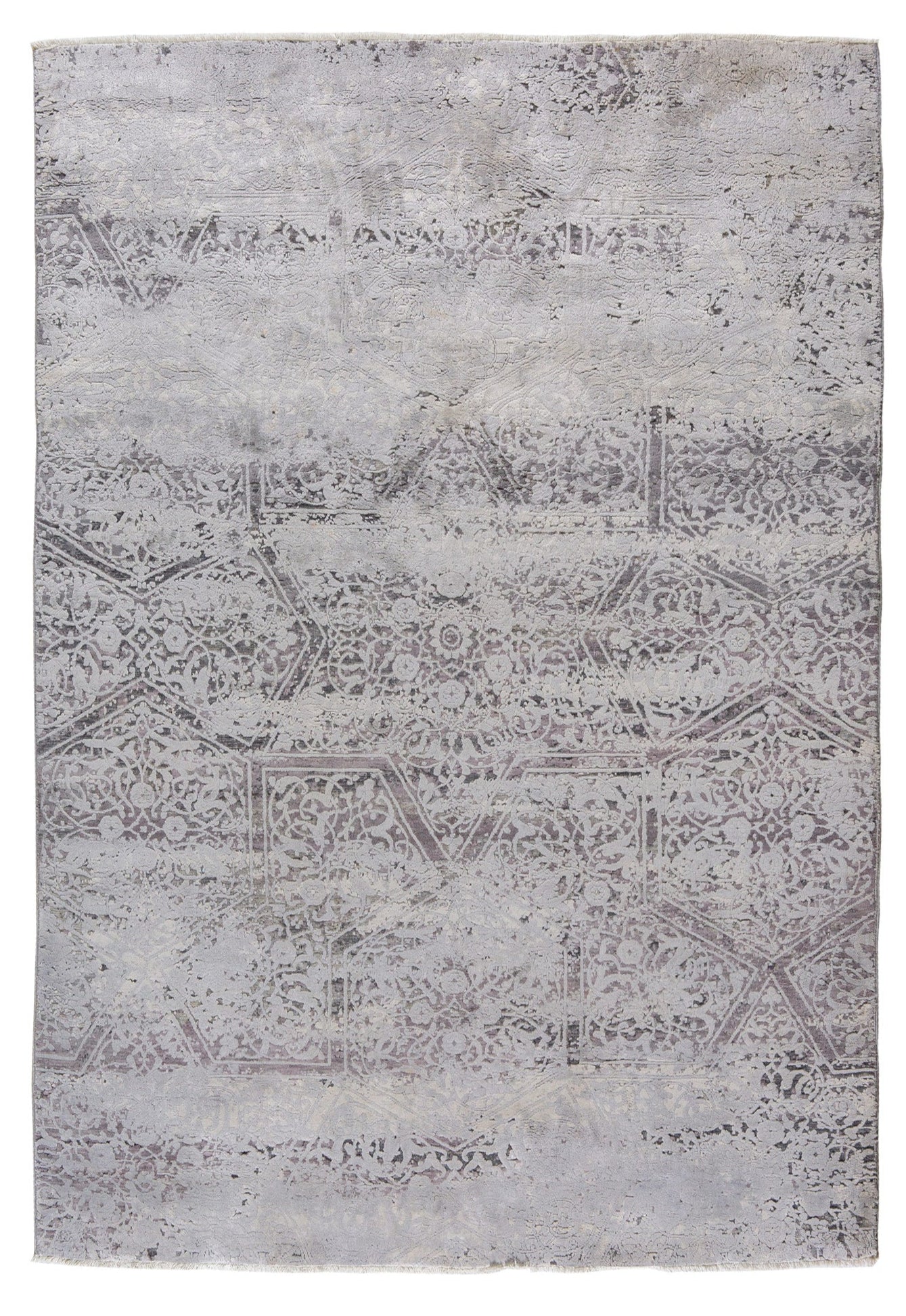 AFGHAN REVIVAL MAHLI