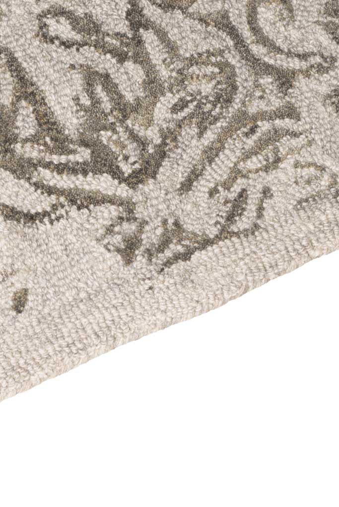 HAMPTONS CLASSIC STEEL