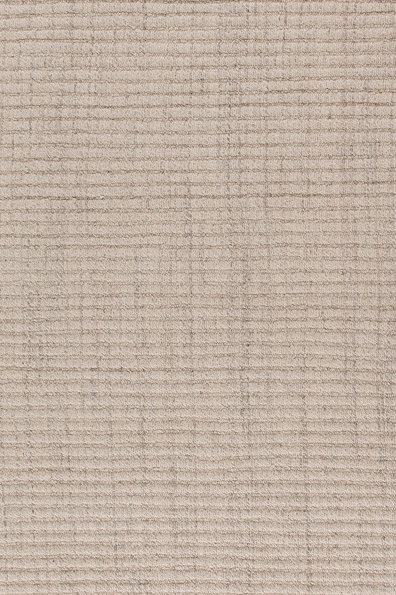INDIA DHARMA DHURRY BEIGE