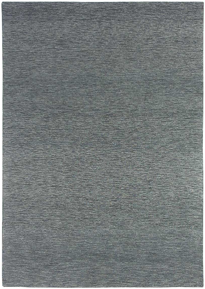 MARLED COAL