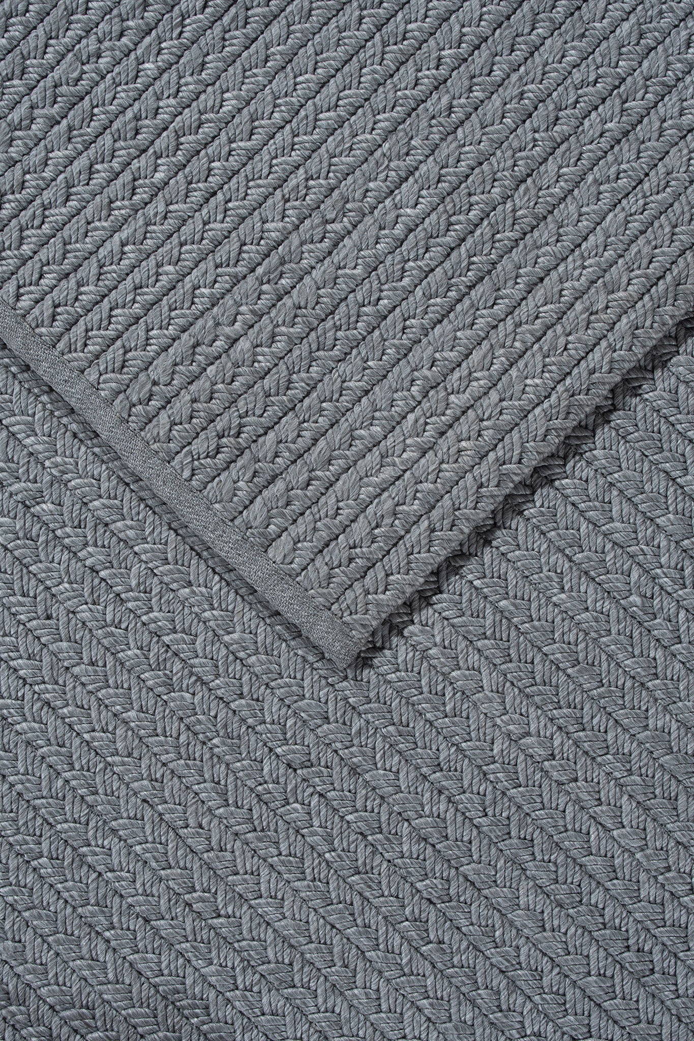 BAHAMAS GREY