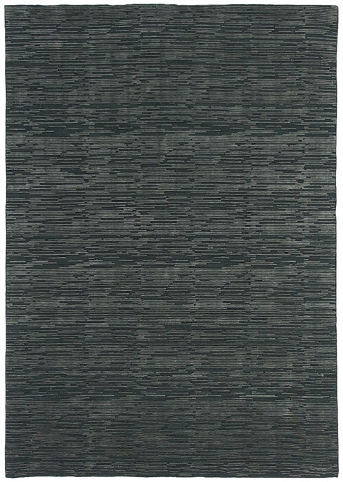 TIMELESS STROKES CHARCOAL GREY