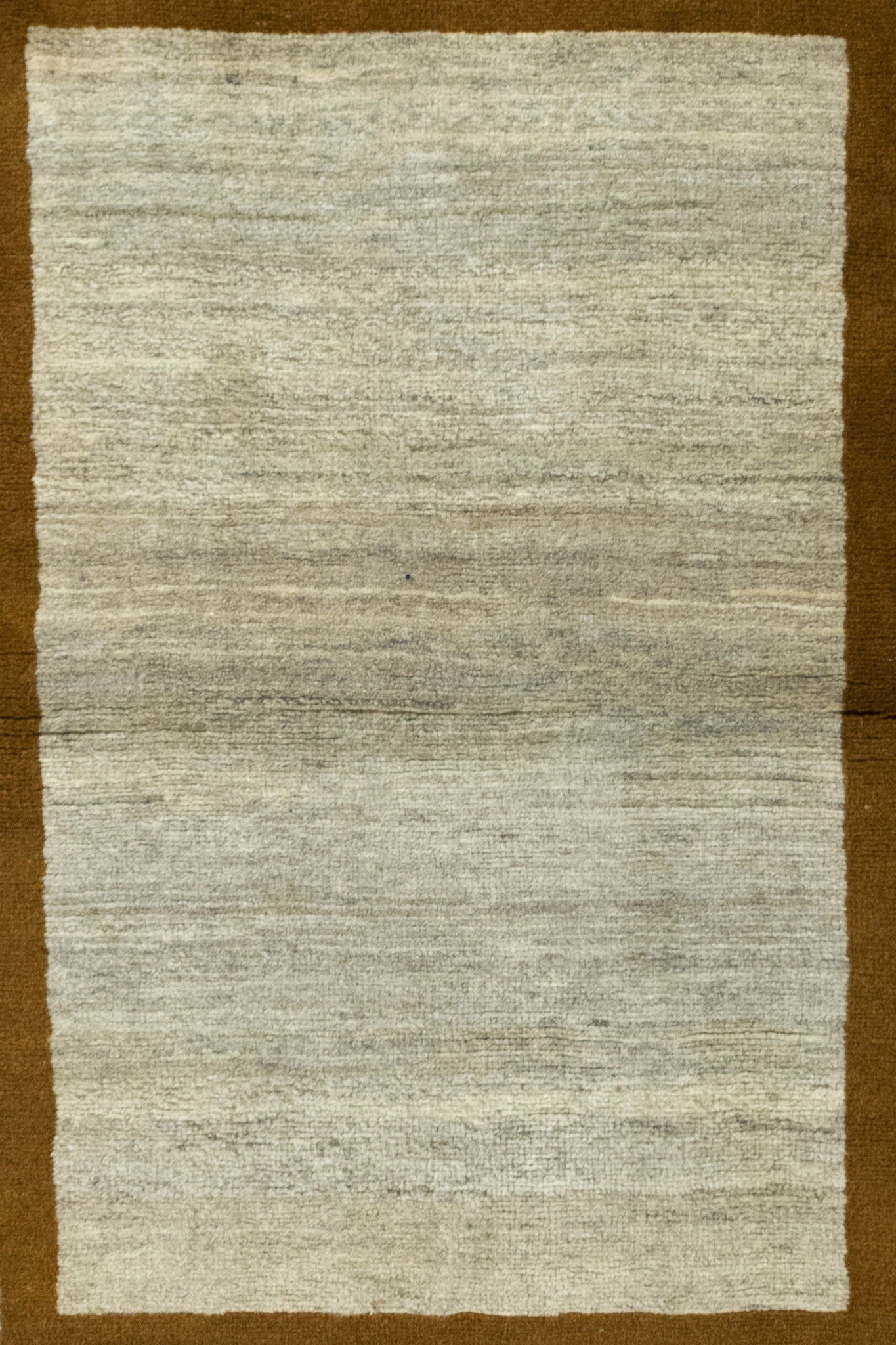 ANTIQUE PERSIAN GABBEH