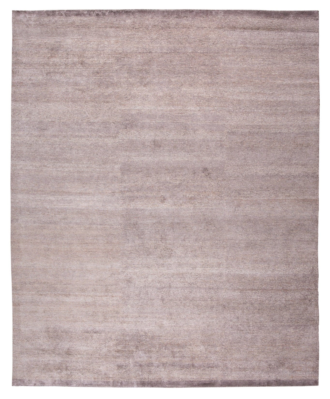 NATURALS LINEN AND NETTLE