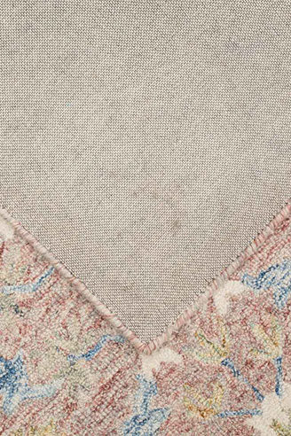 CLASSICS TABRIZ BLUSH