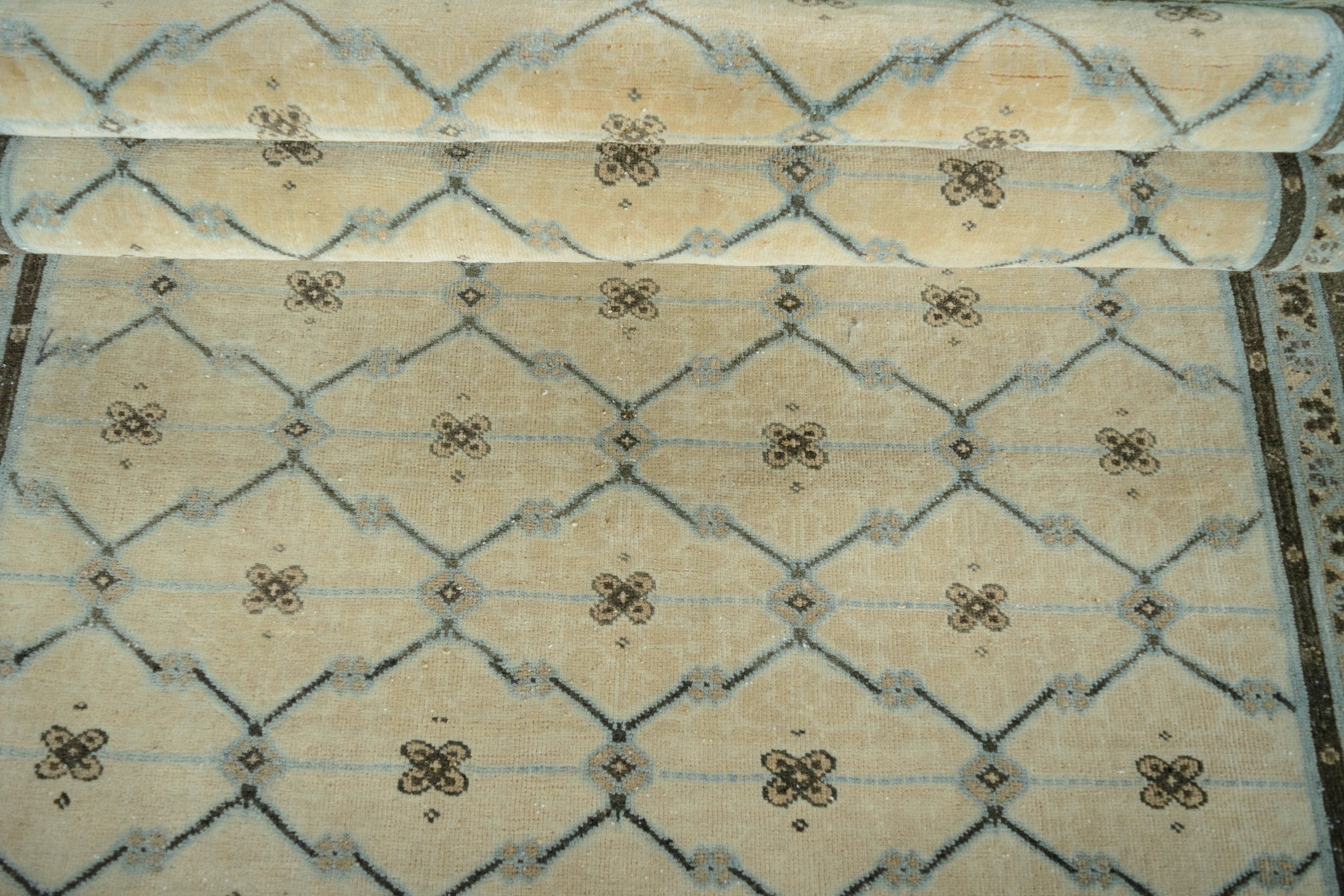 PERSIAN HAMEDAN