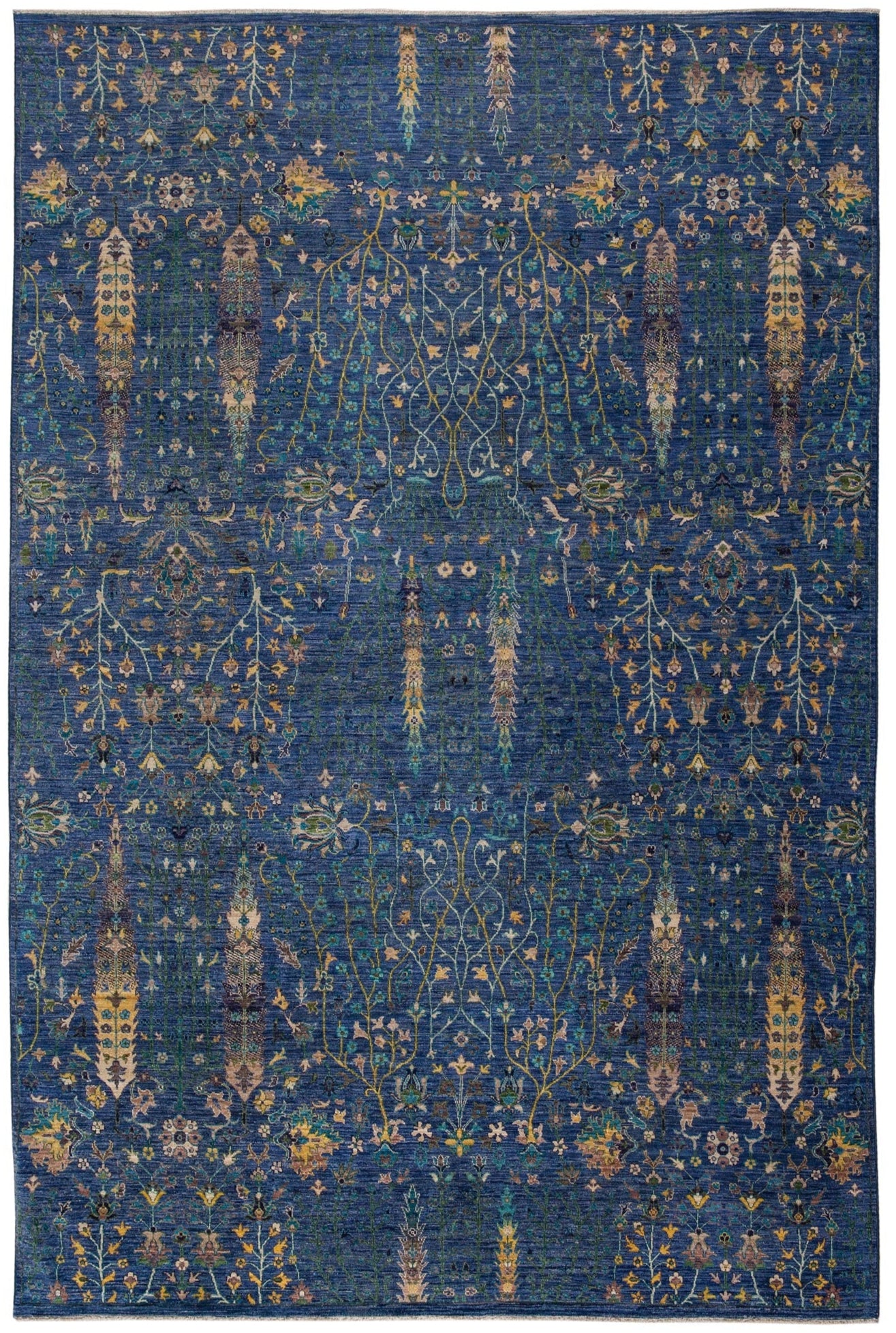 AFGHAN FINE SHAHI