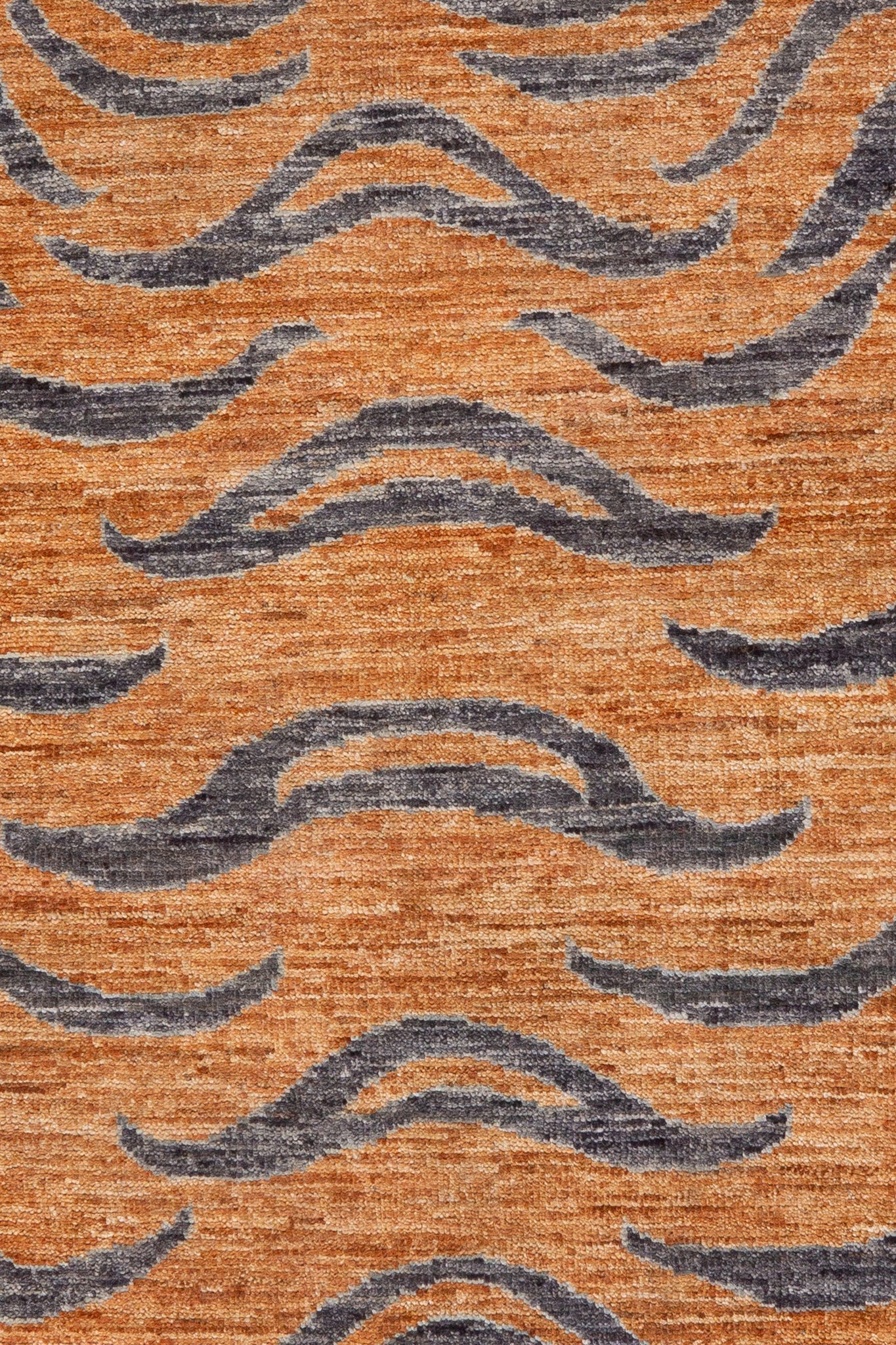 AFGHAN FARAHAN