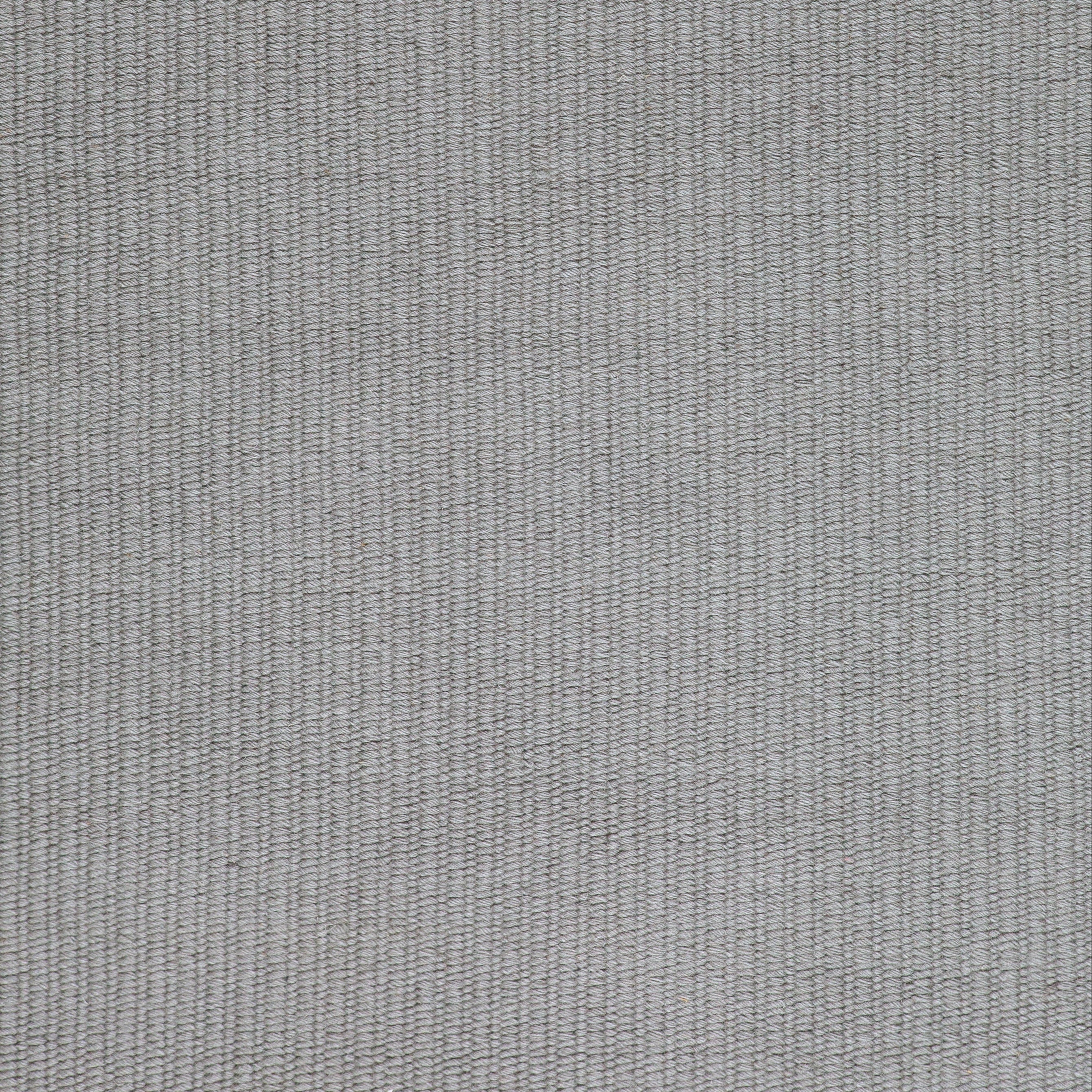 PEBBLE FLATWEAVE ANTHRACITE