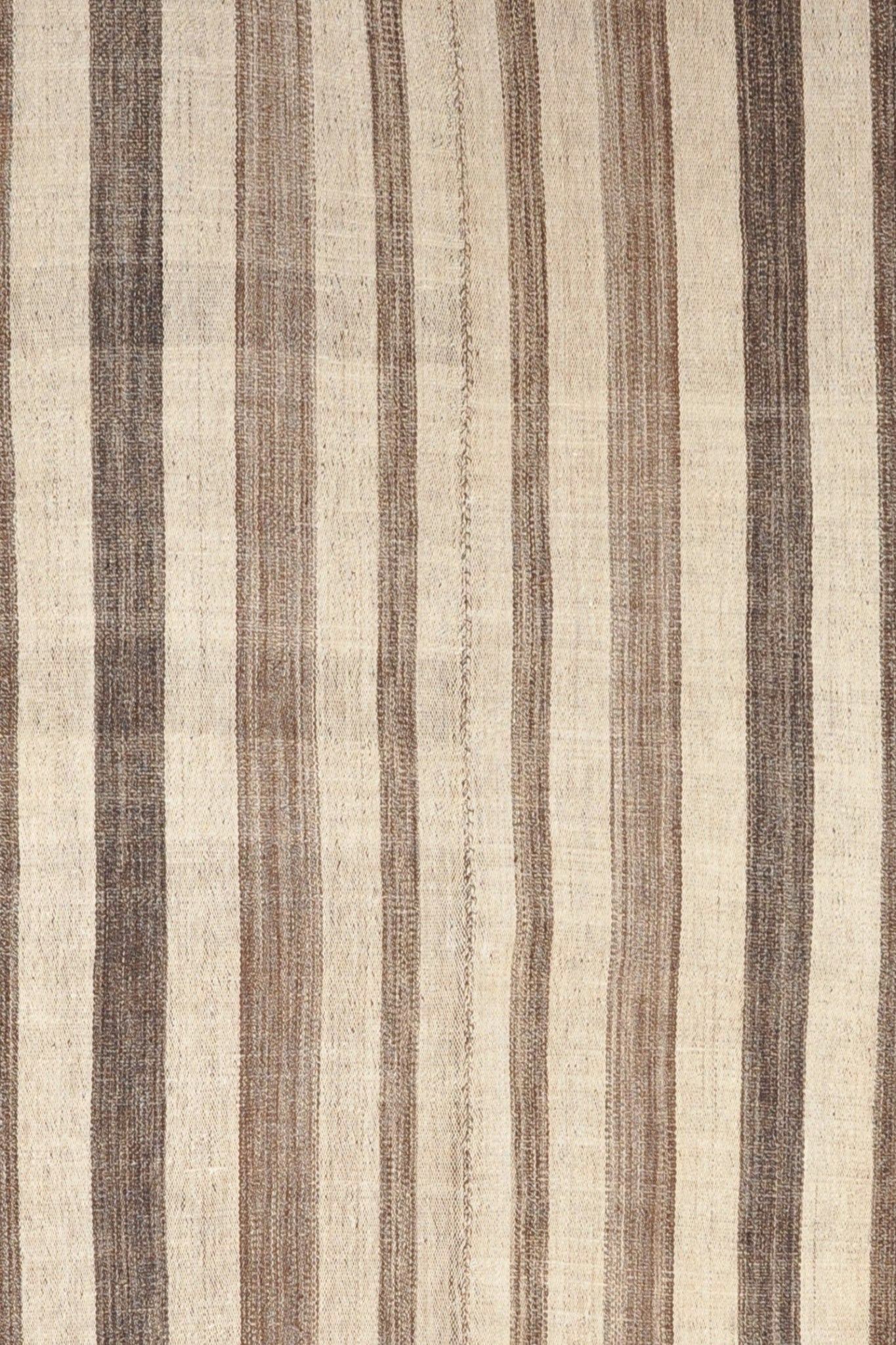 PERSIAN MAZANDARAN
