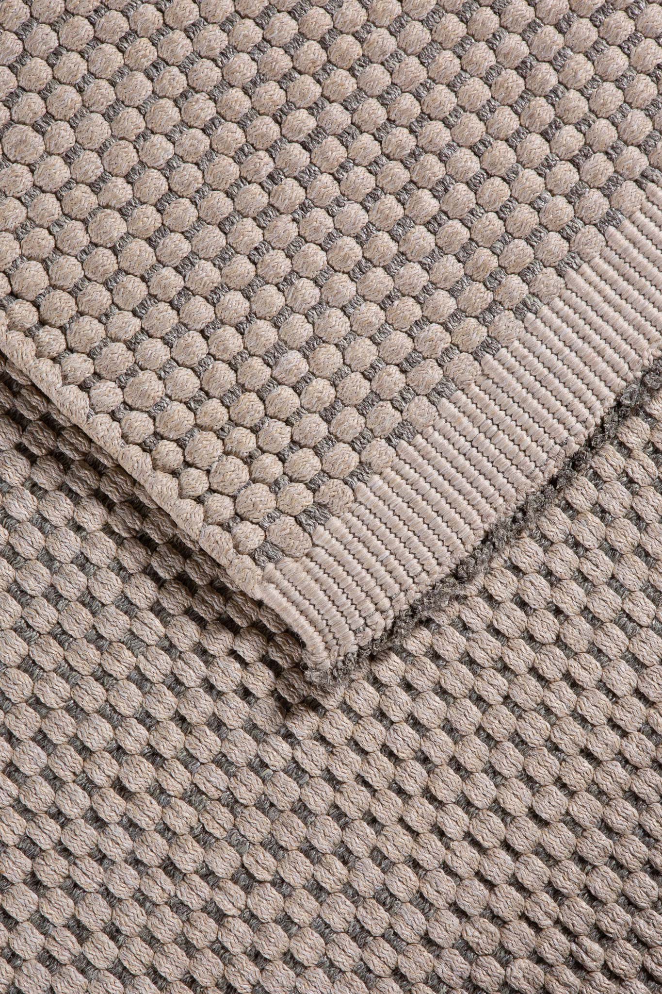 MACHU PICCHU GREY BEIGE 365X457