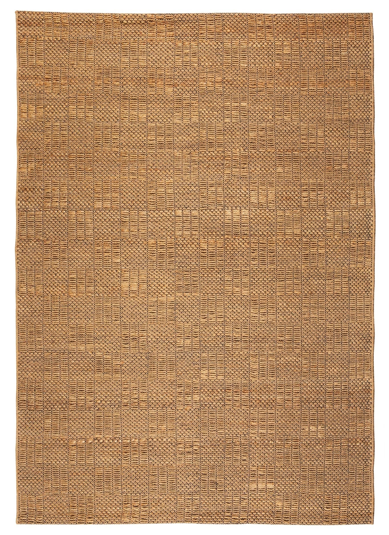 NATURALS GRID NATURAL