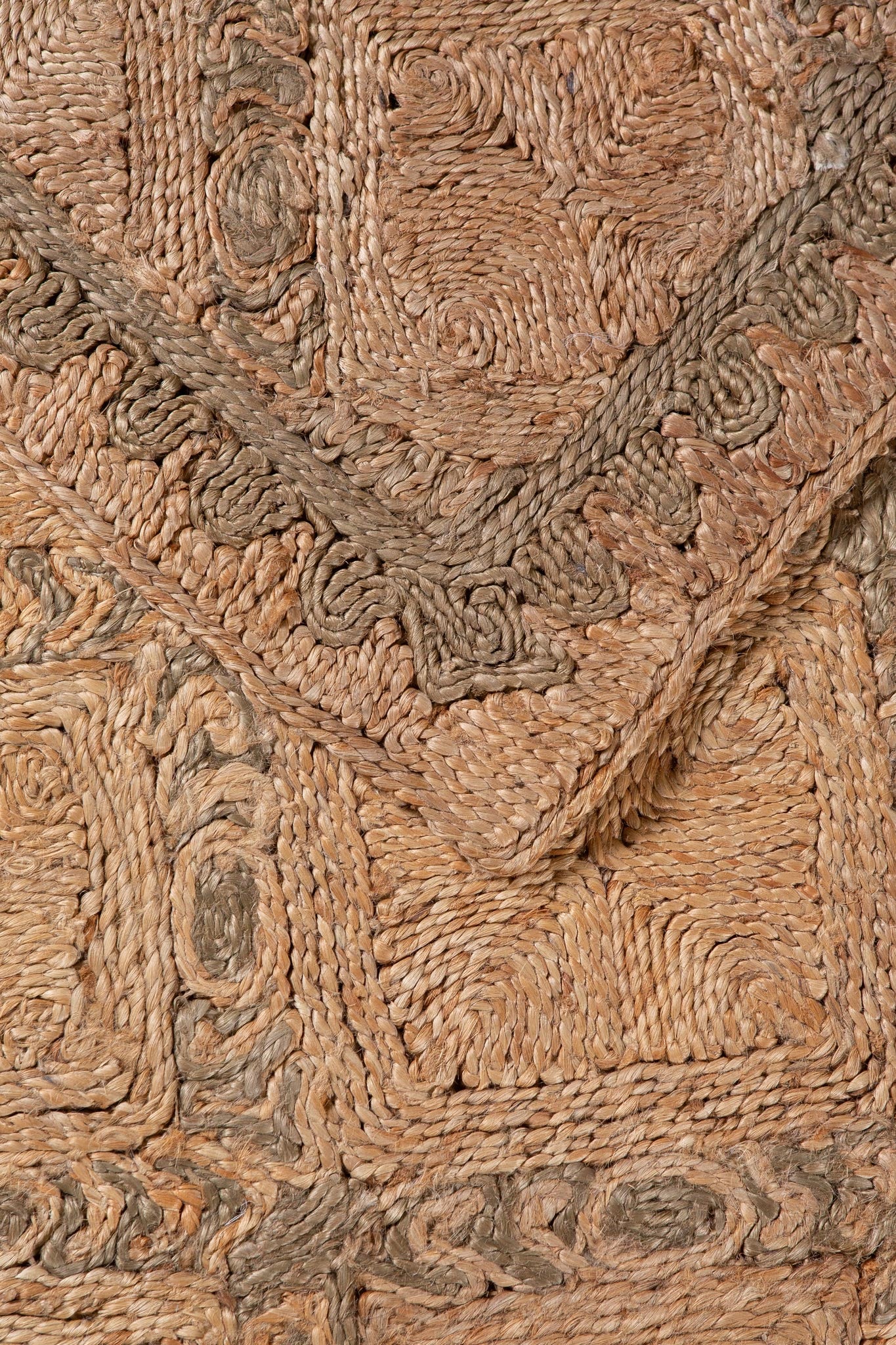 MOORISH STONE