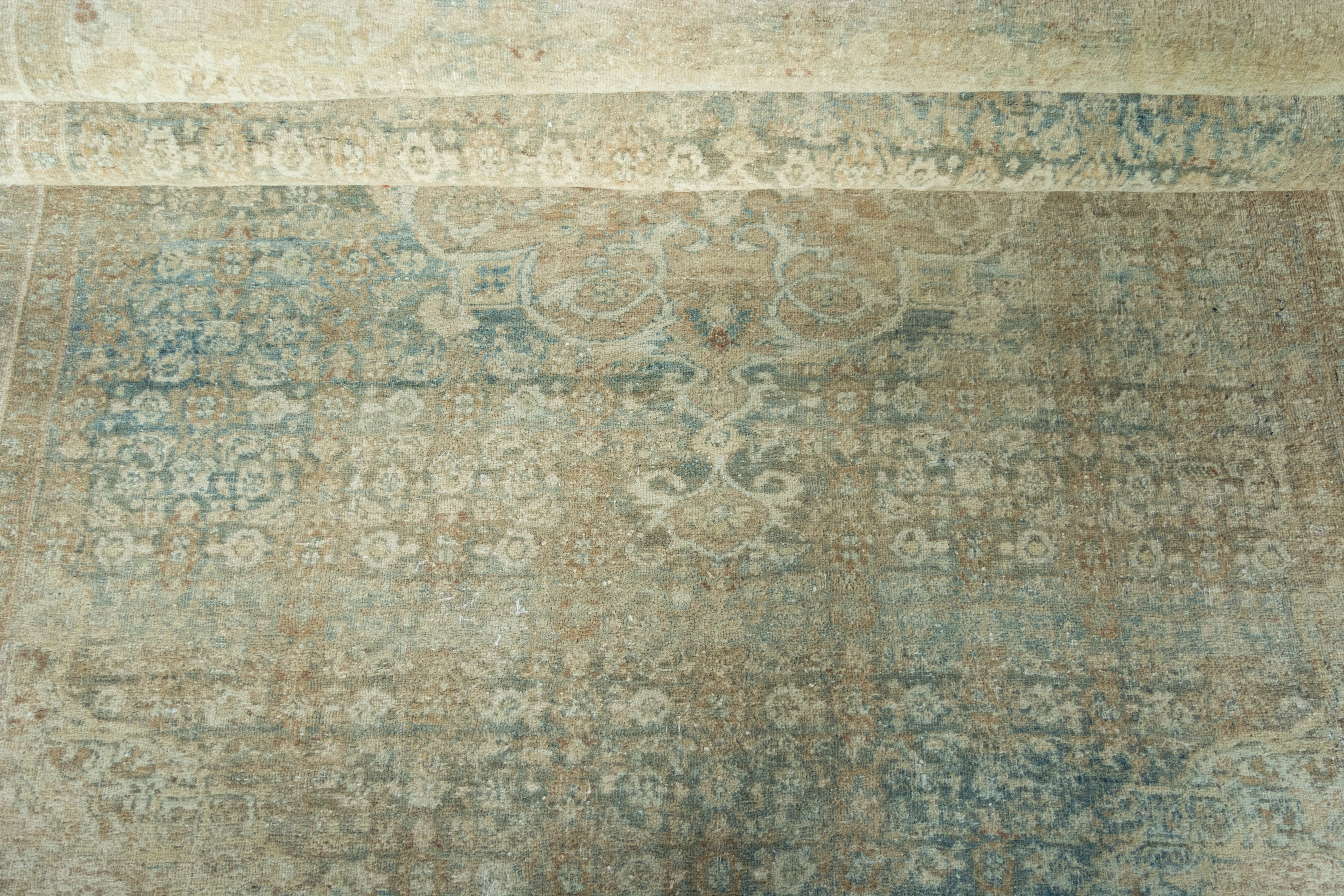 PERSIAN KORDI