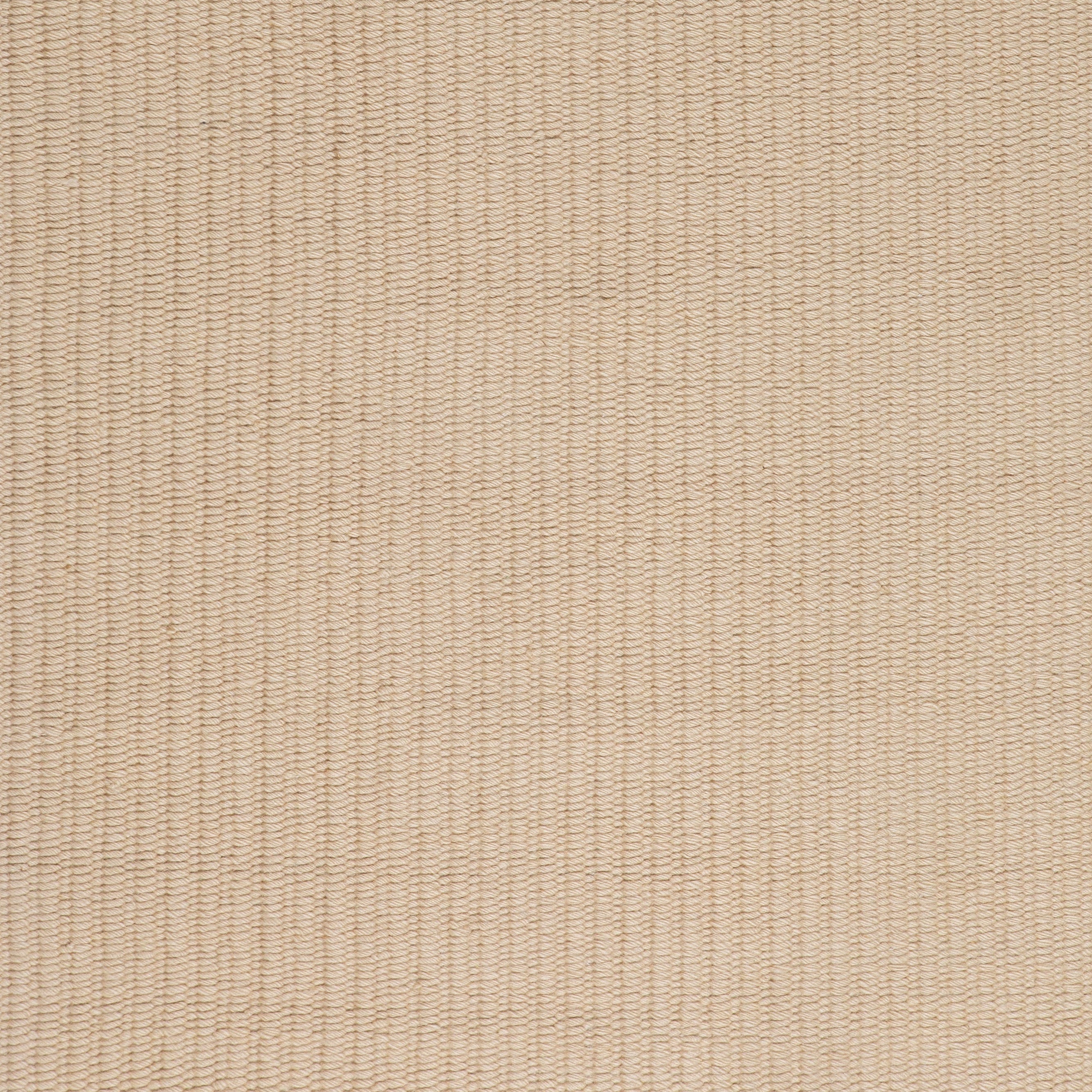 PEBBLE FLATWEAVE BEIGE