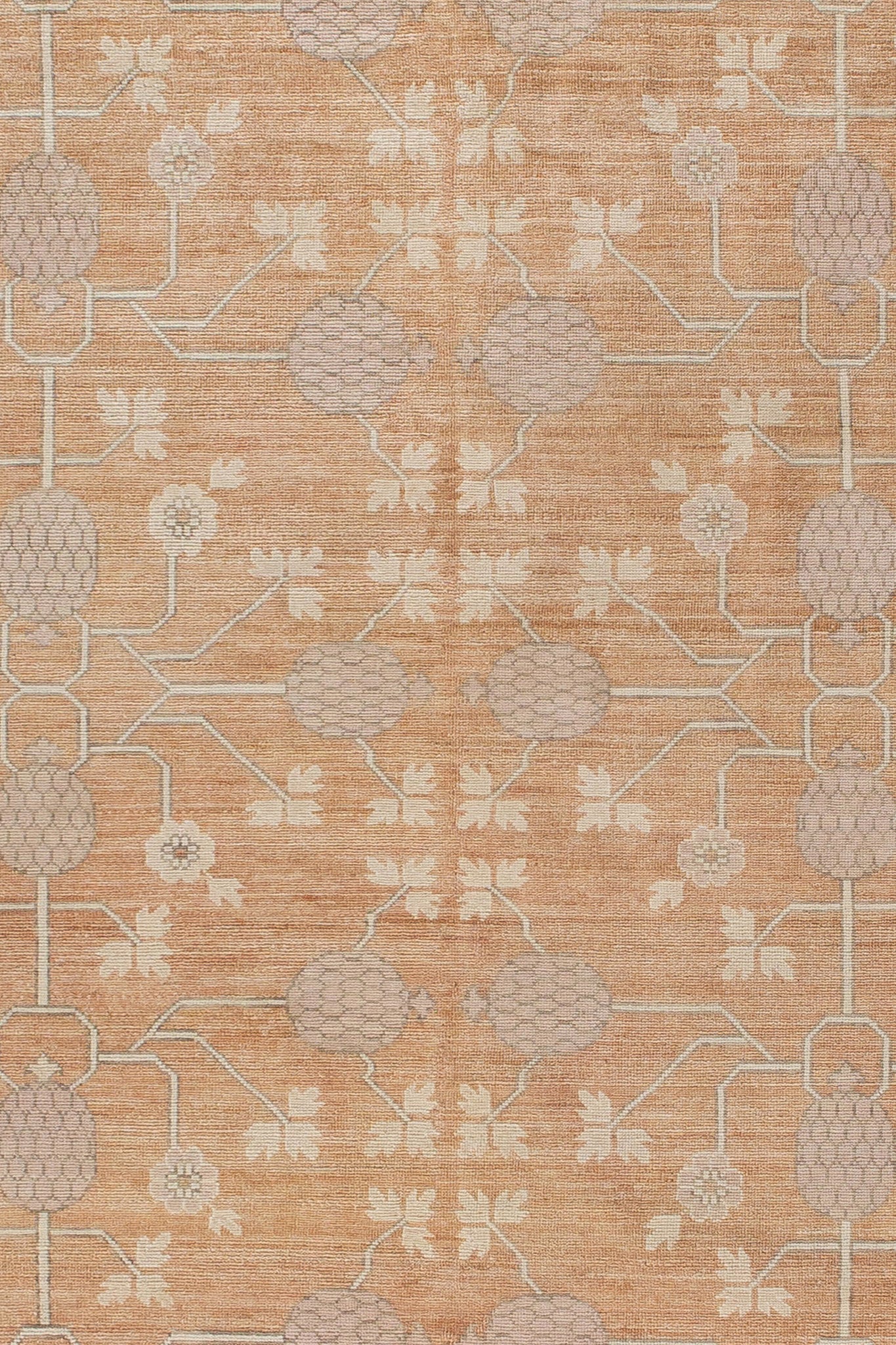 AFGHAN REVIVAL KHOTAN