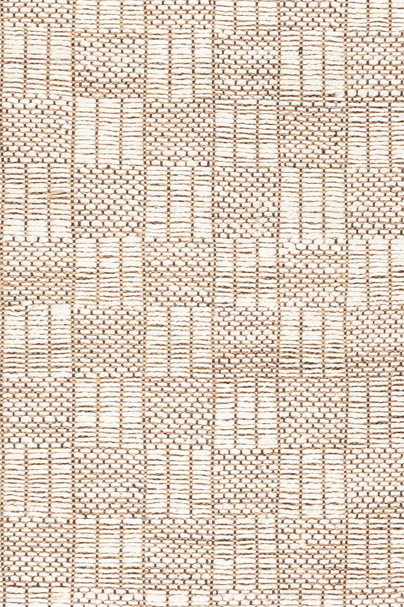 NATURALS GRID NAT/STONE