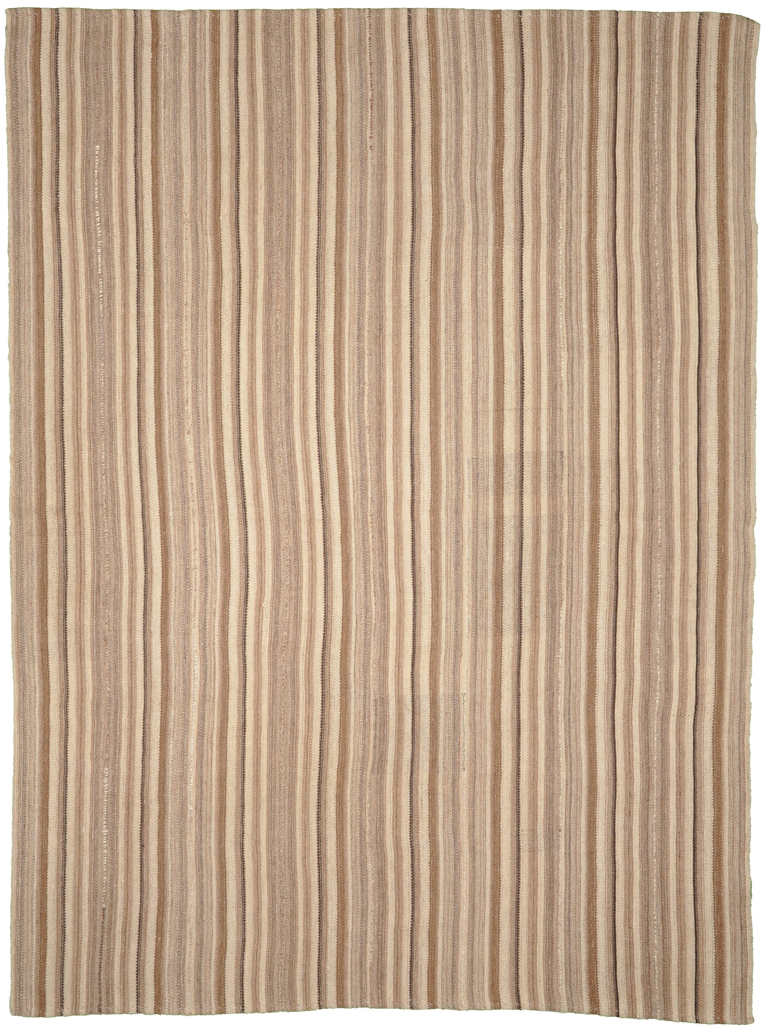 PERSIAN MAZANDARAN