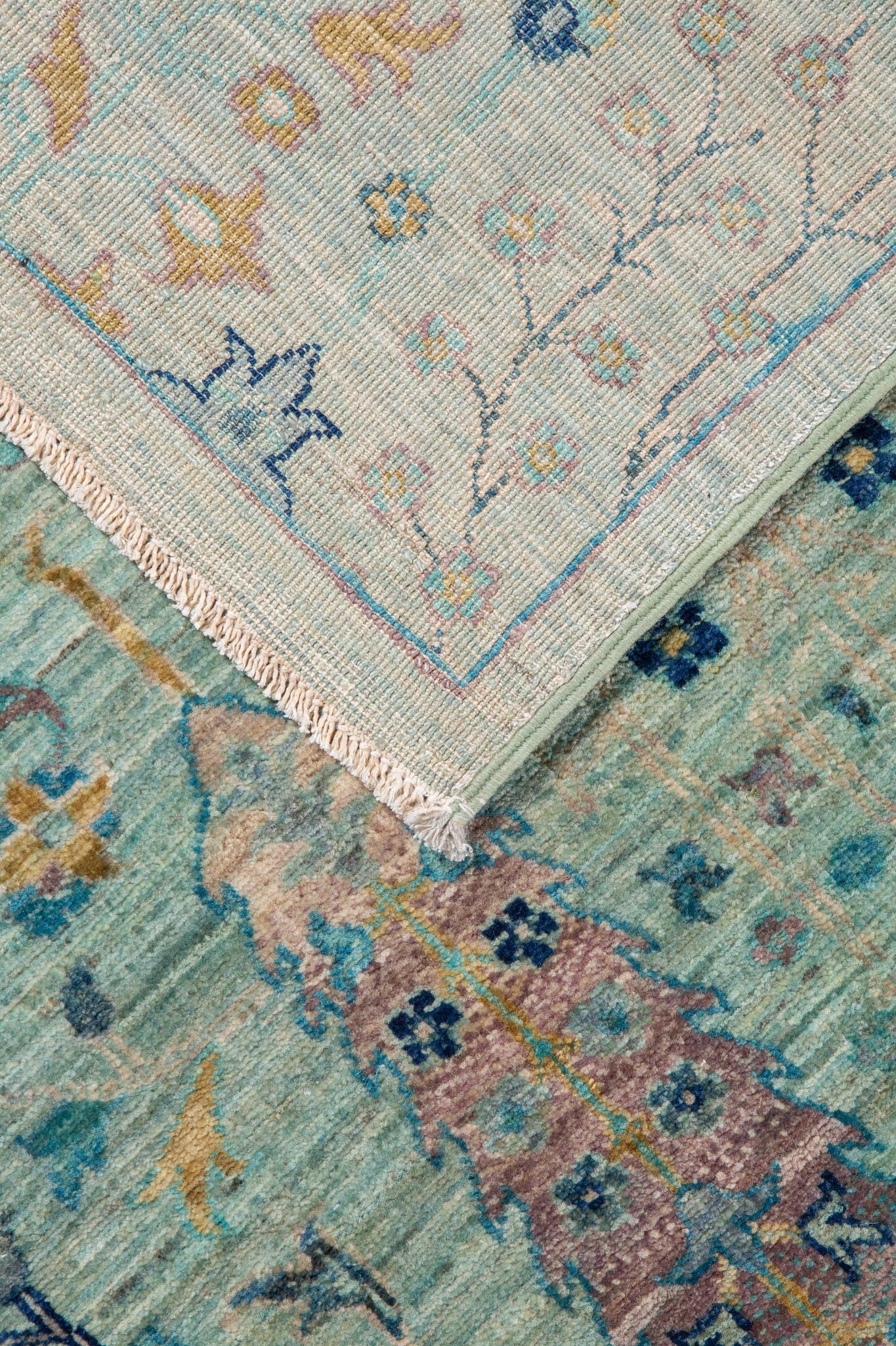 AFGHAN BAMYAN