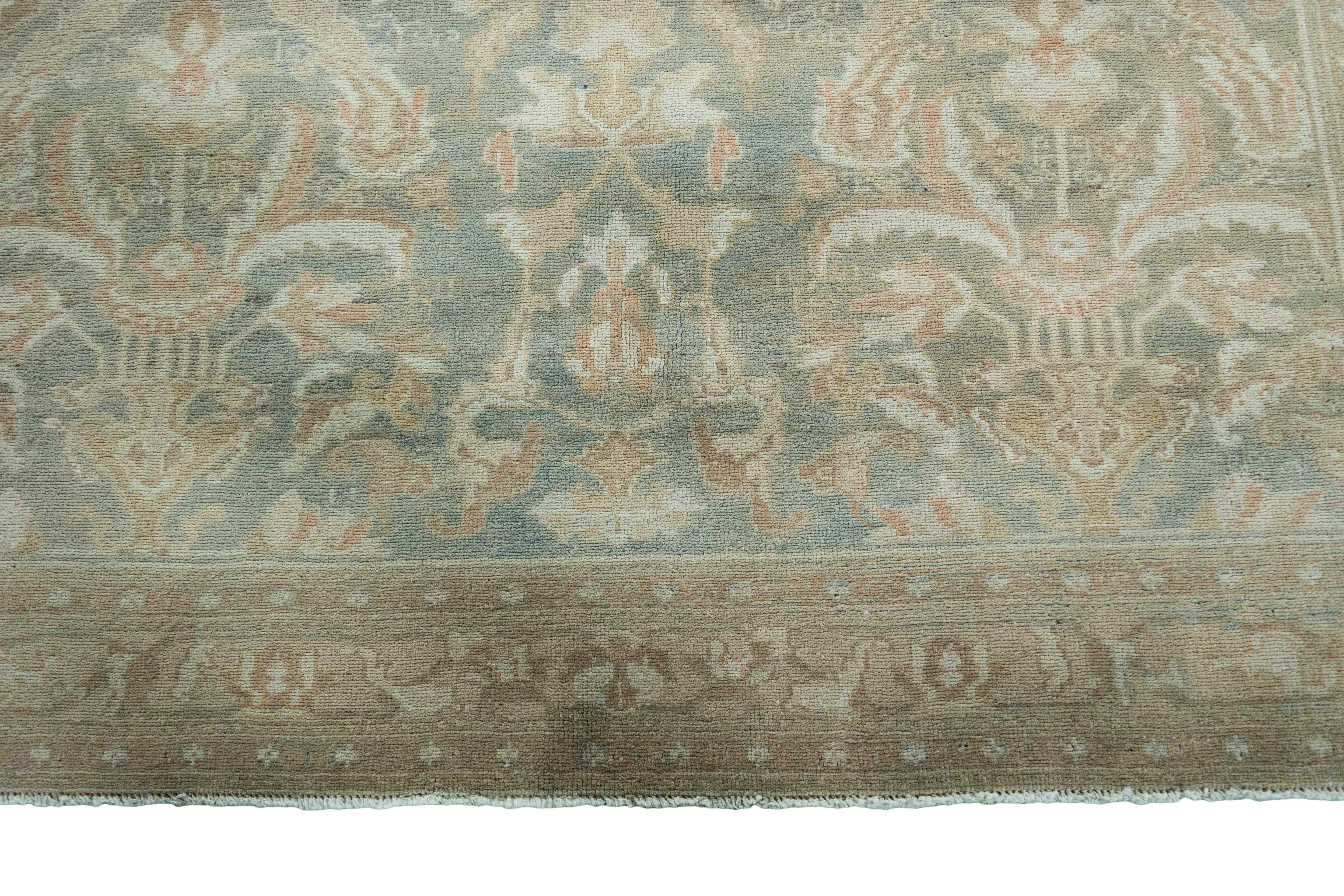 PERSIAN HAMEDAN
