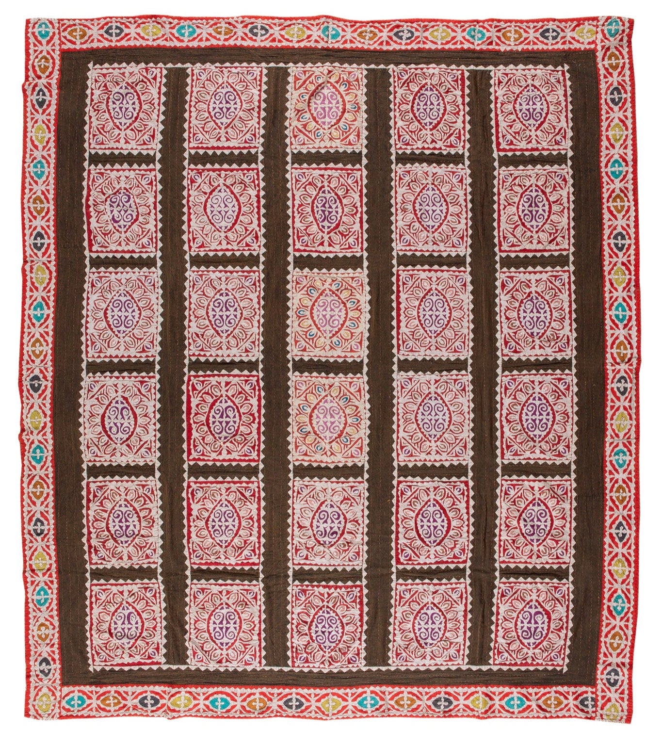 TAPESTRY