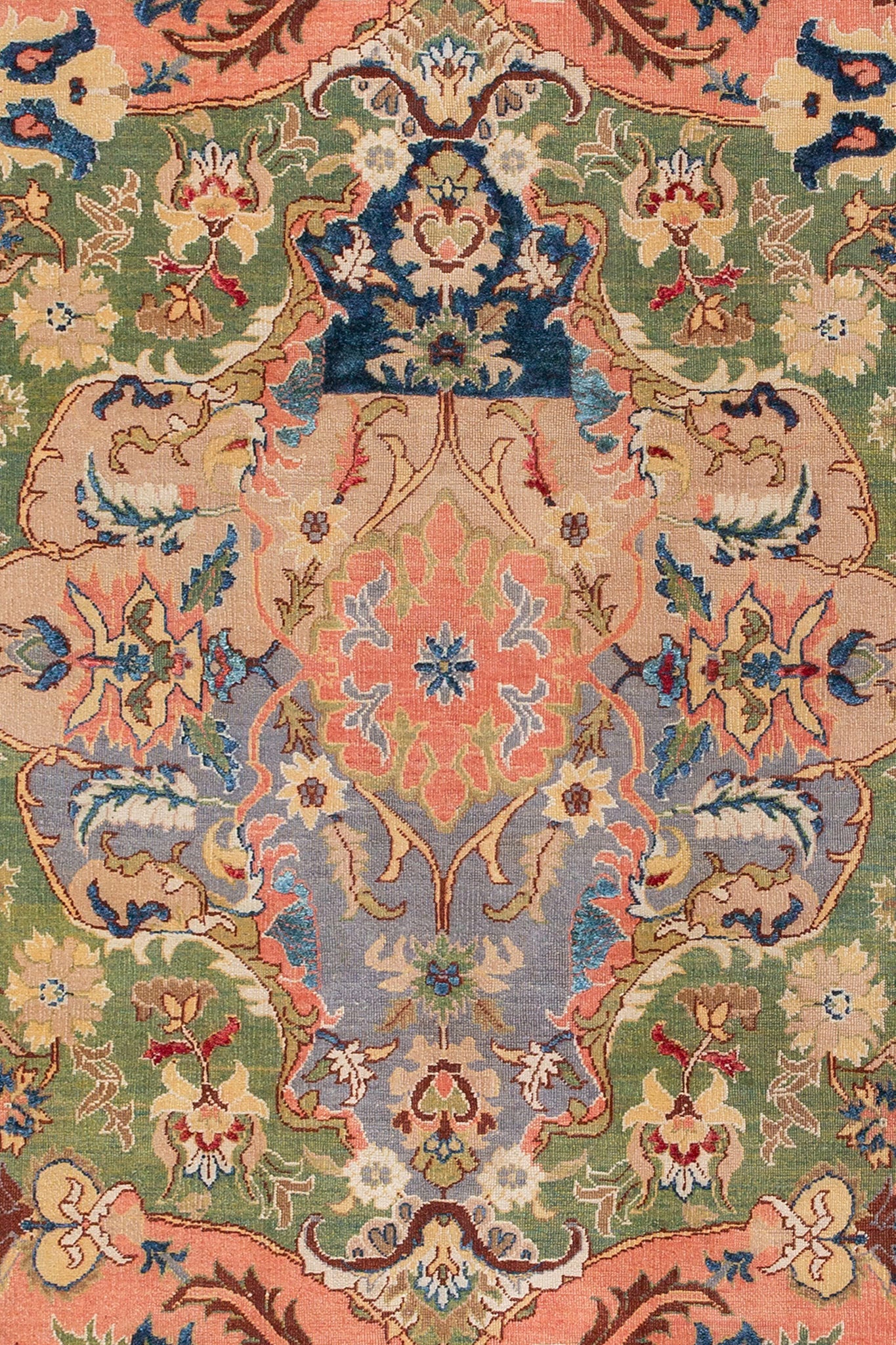 JAN KATH - POLONAISE - OAKWOOD