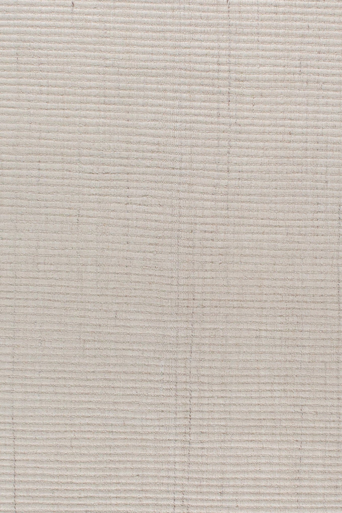 INDIA DHARMA DHURRY IVORY