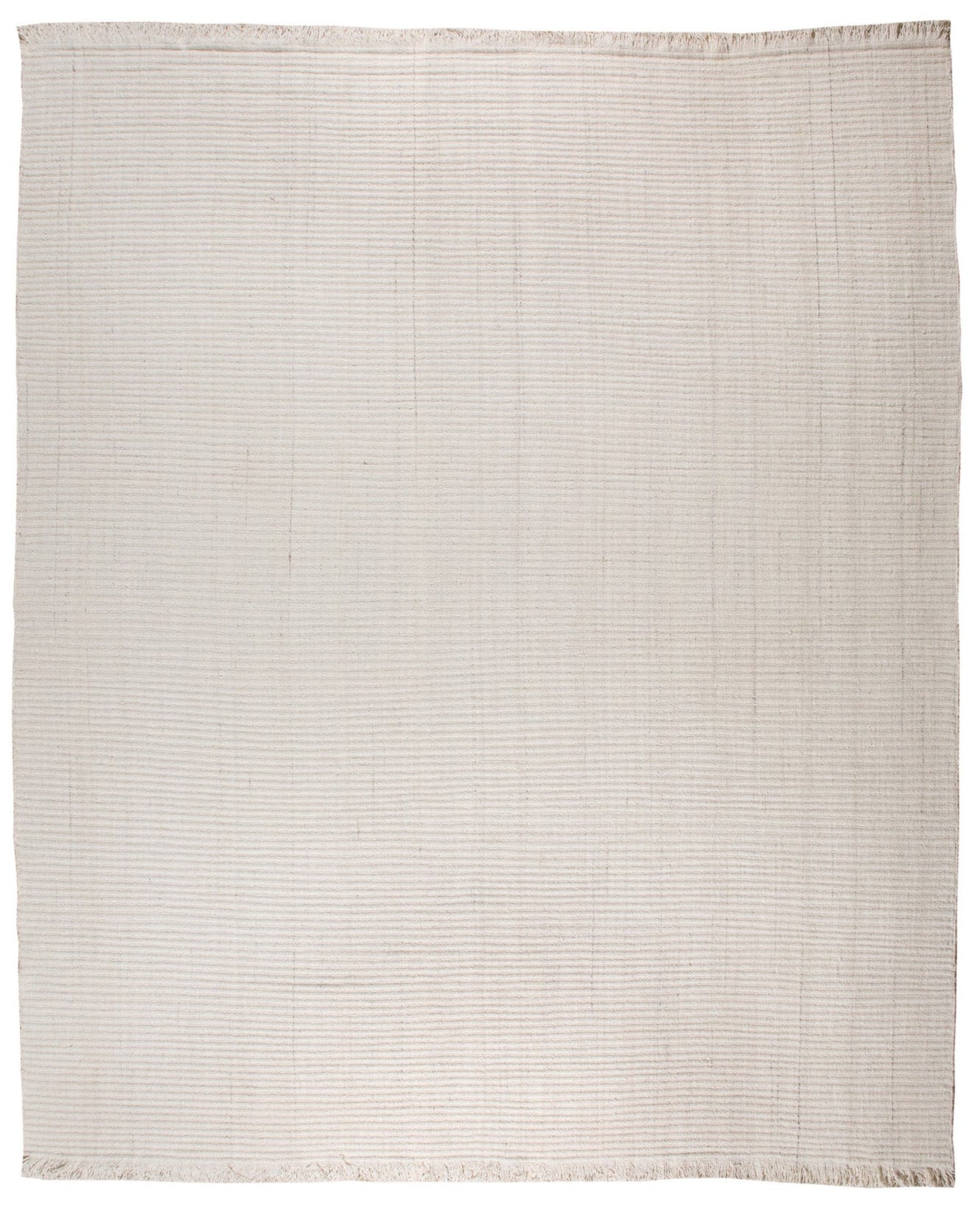 INDIA DHARMA DHURRY IVORY