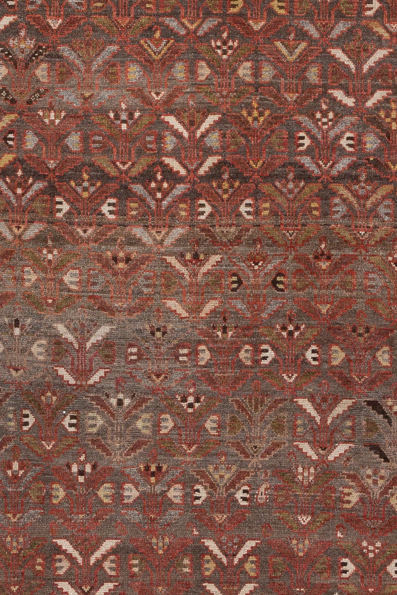 VINTAGE PERSIAN CAUCASIAN
