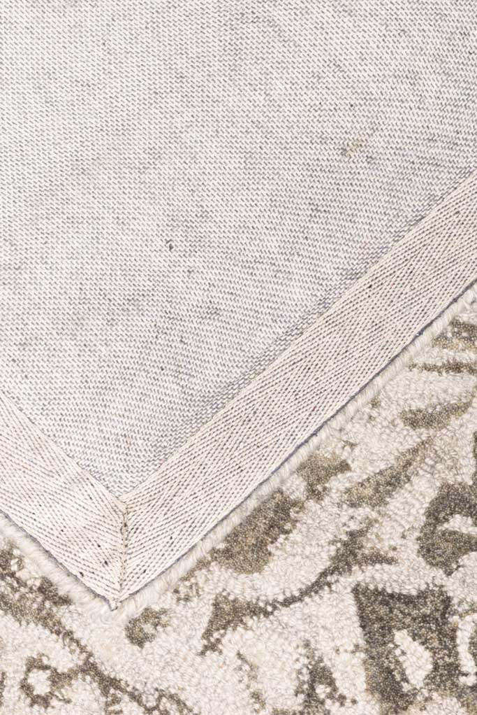 HAMPTONS CLASSIC STEEL