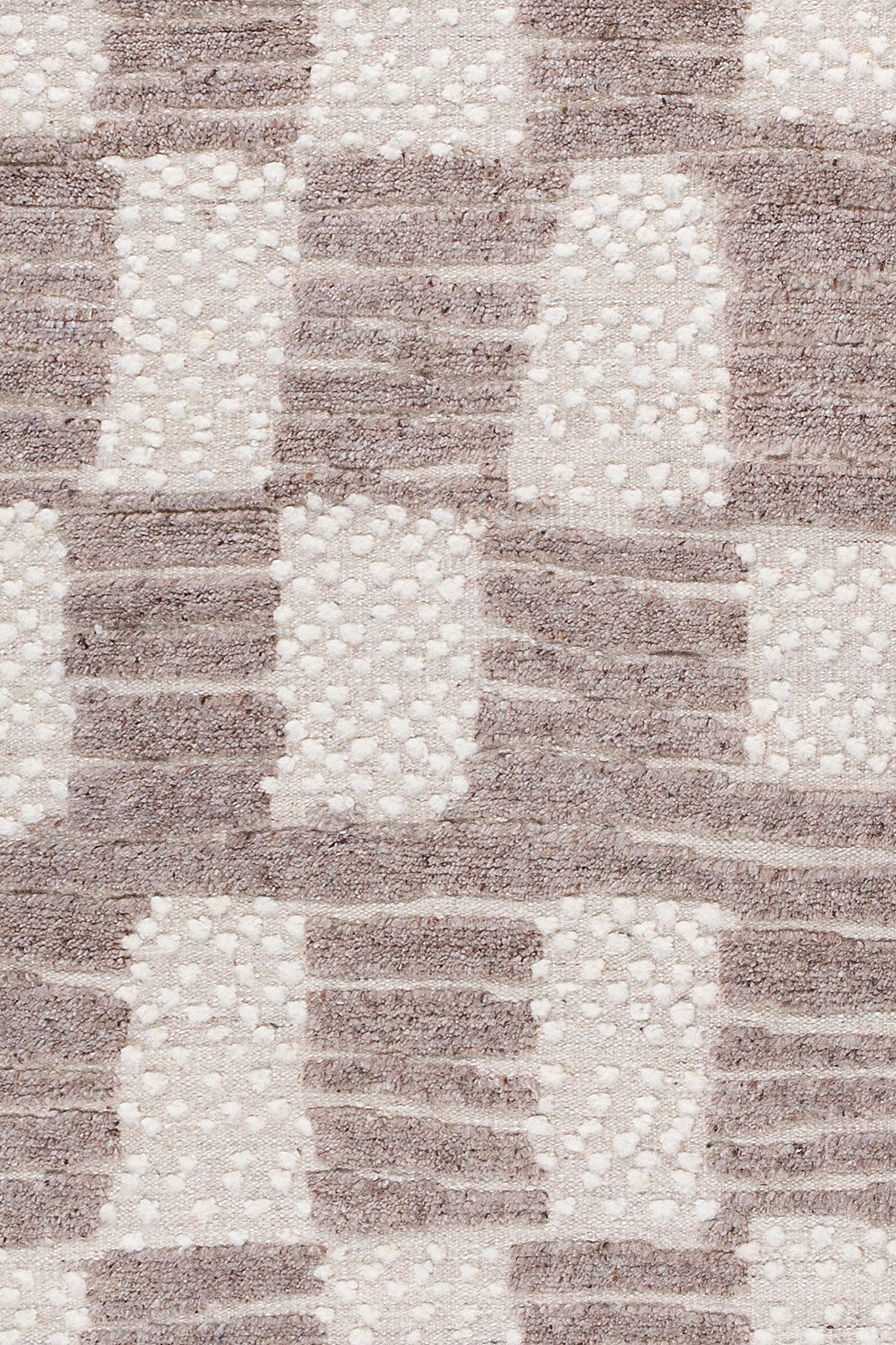 TERRAIN SQUARE TAUPE